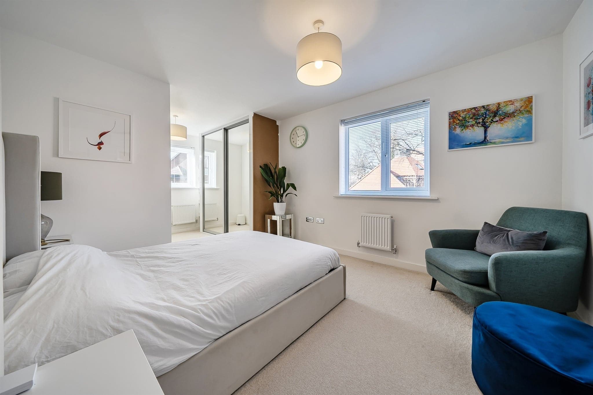 Property at Heroes Drive, Selly Oak, Birmingham