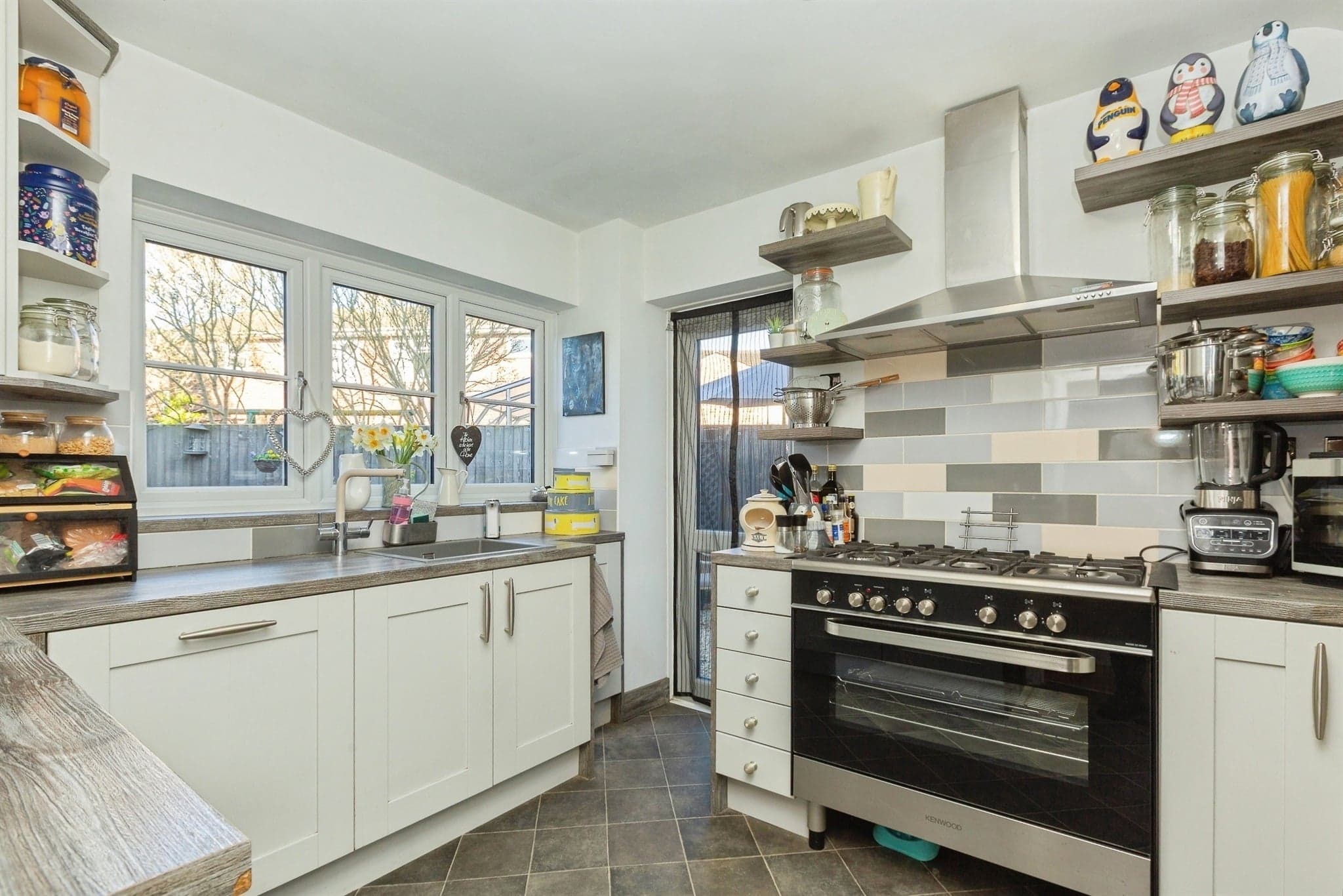 Property at Summerleys, Edlesborough, Dunstable