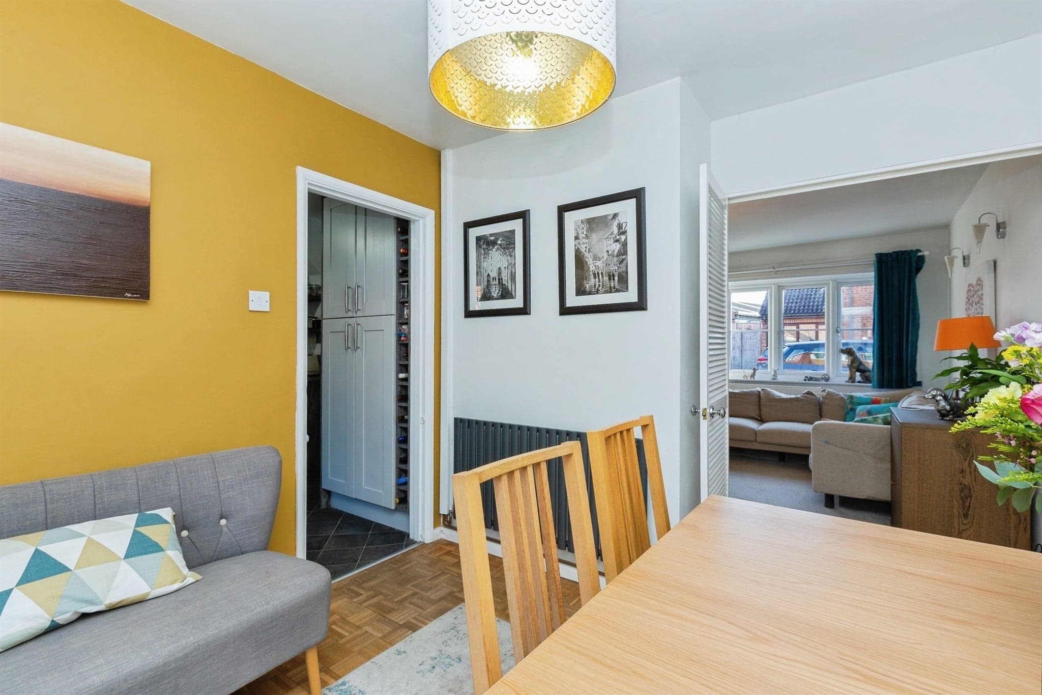 Property at Summerleys, Edlesborough, Dunstable