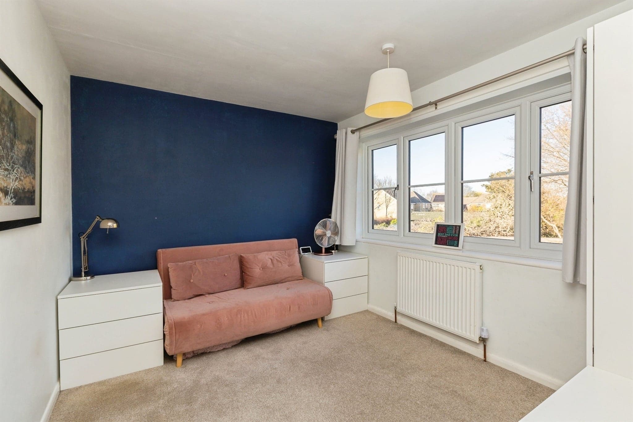 Property at Summerleys, Edlesborough, Dunstable