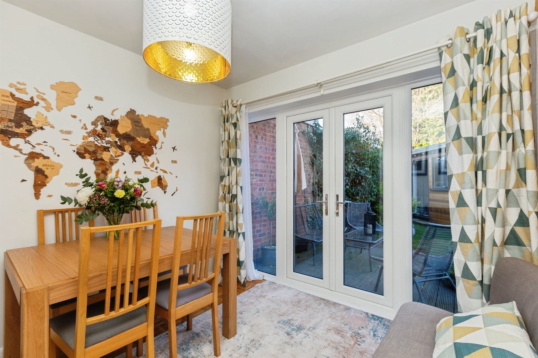 Property at Summerleys, Edlesborough, Dunstable