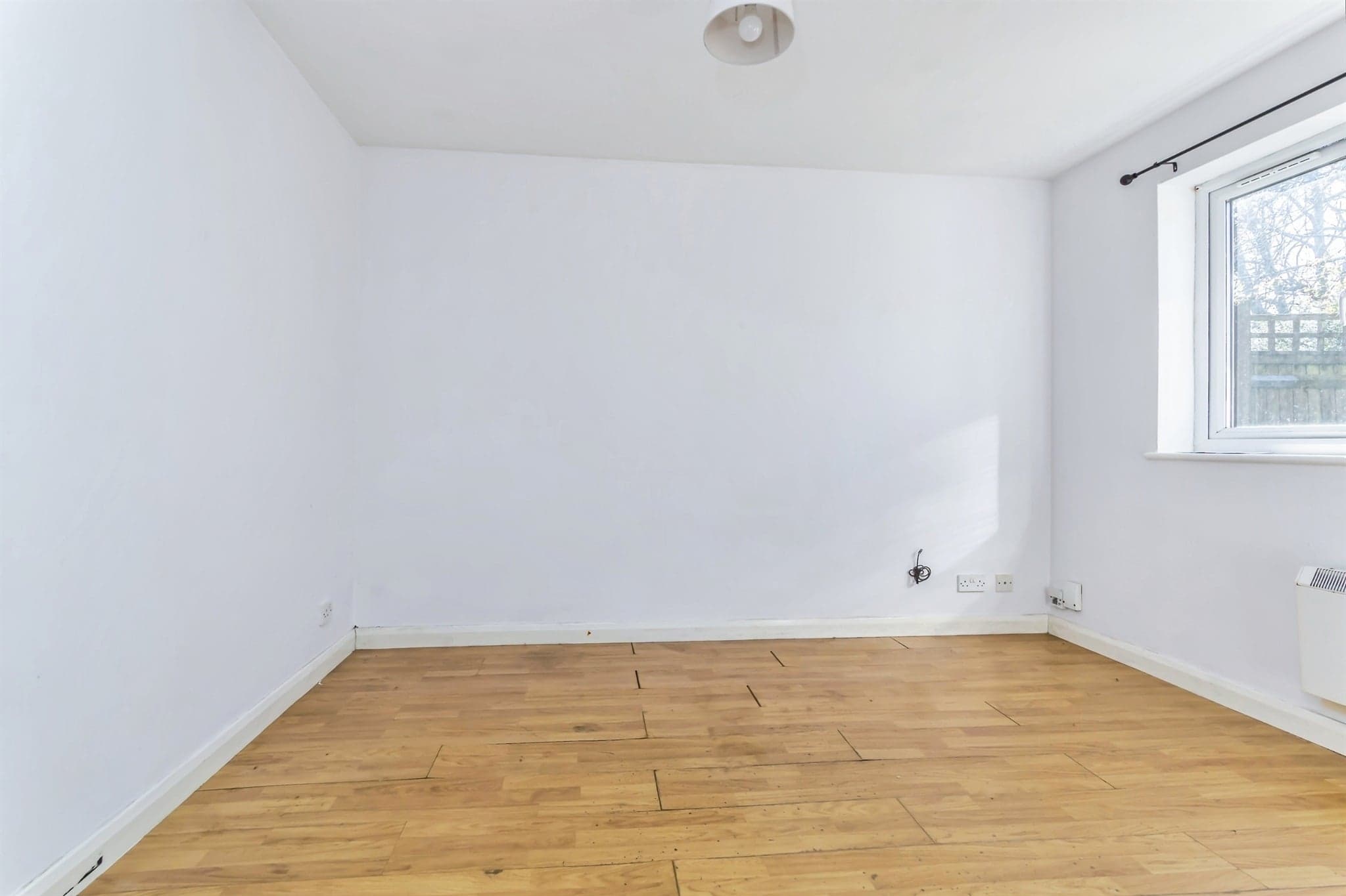 Property at Sherwood Road, Tunbridge Wells