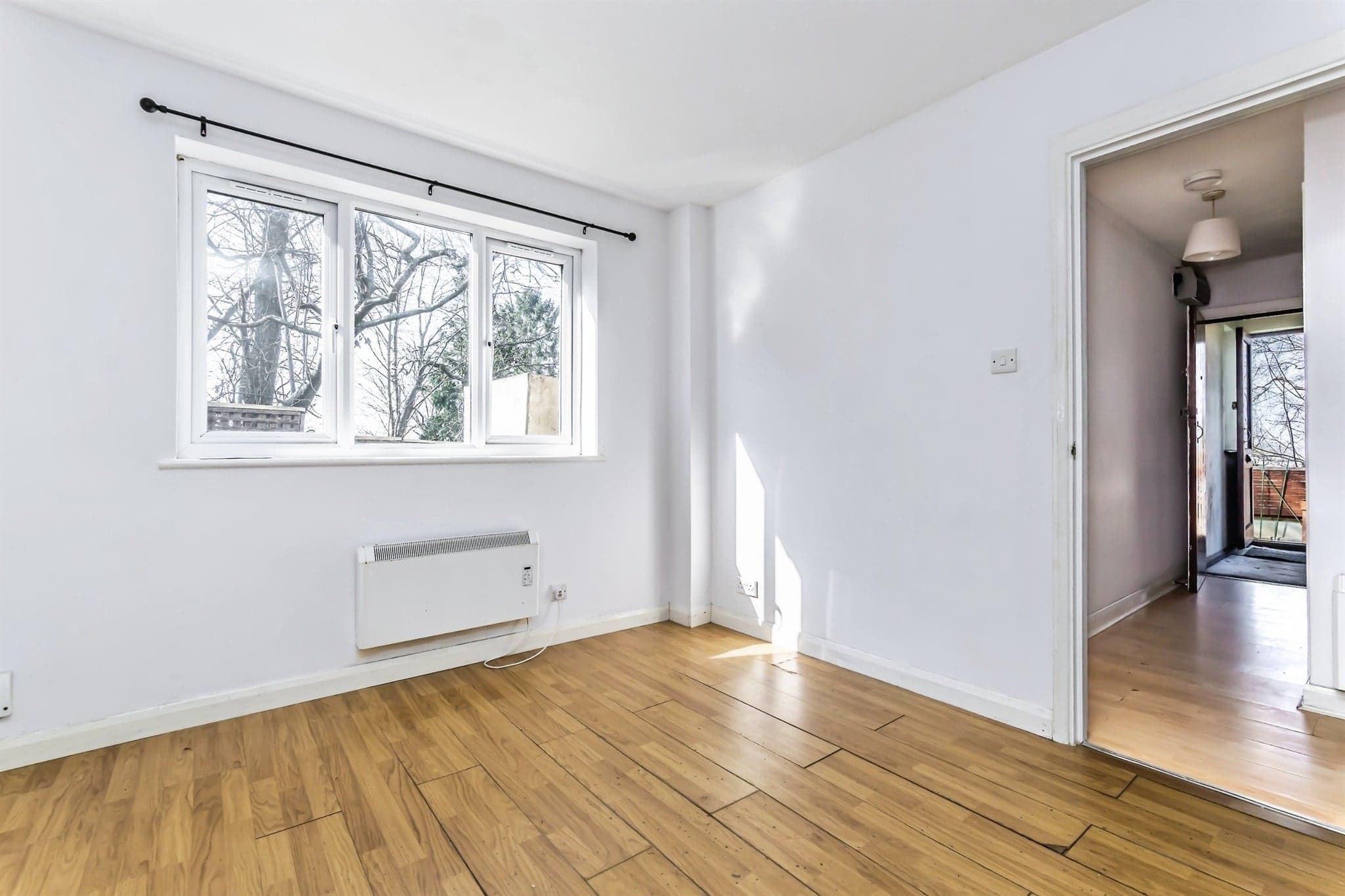 Property at Sherwood Road, Tunbridge Wells