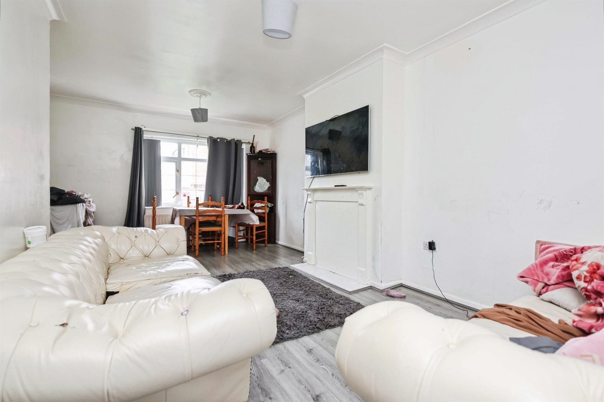 Property at Scotland Lane, Bartley Green, Birmingham