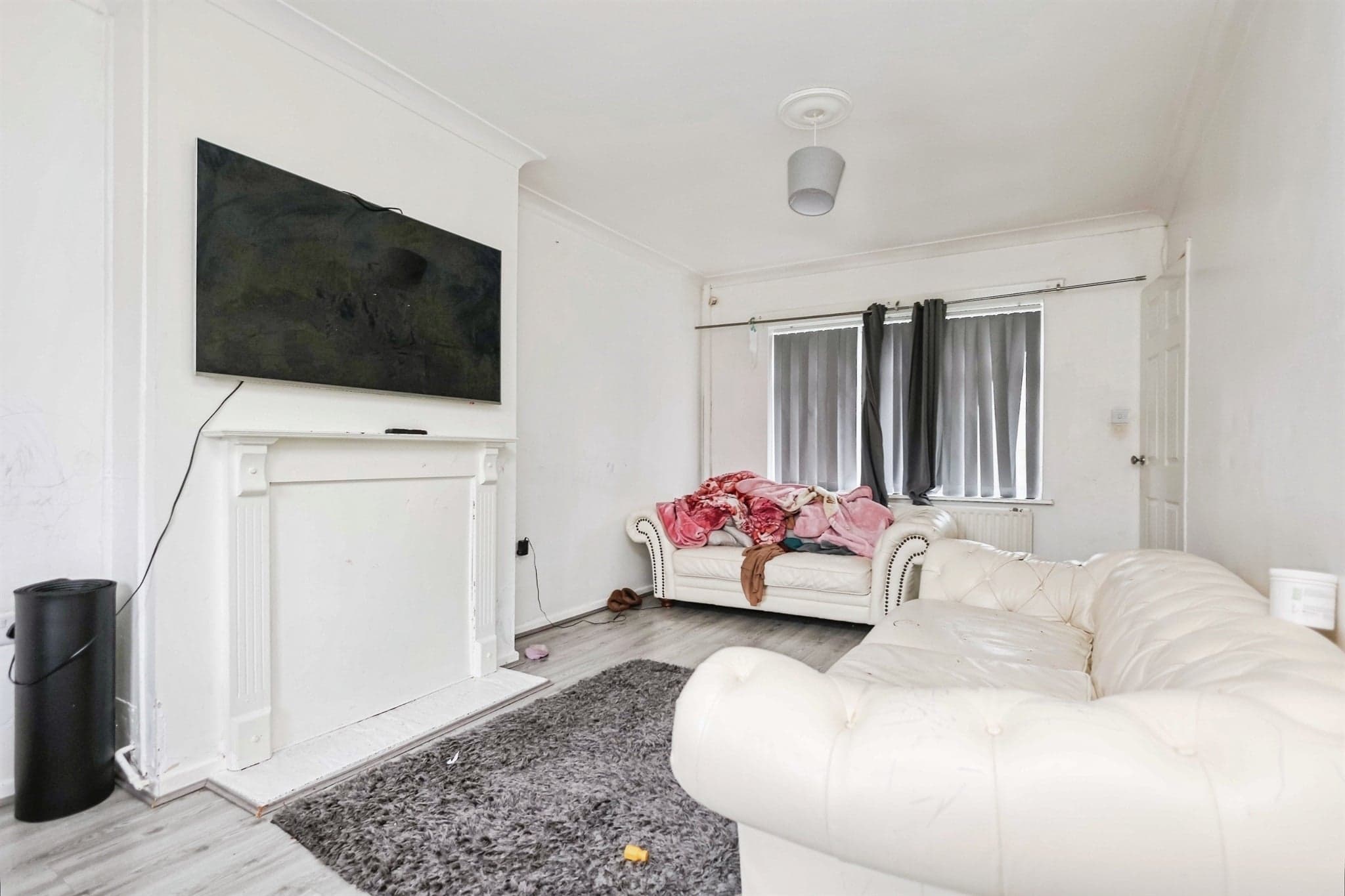 Property at Scotland Lane, Bartley Green, Birmingham