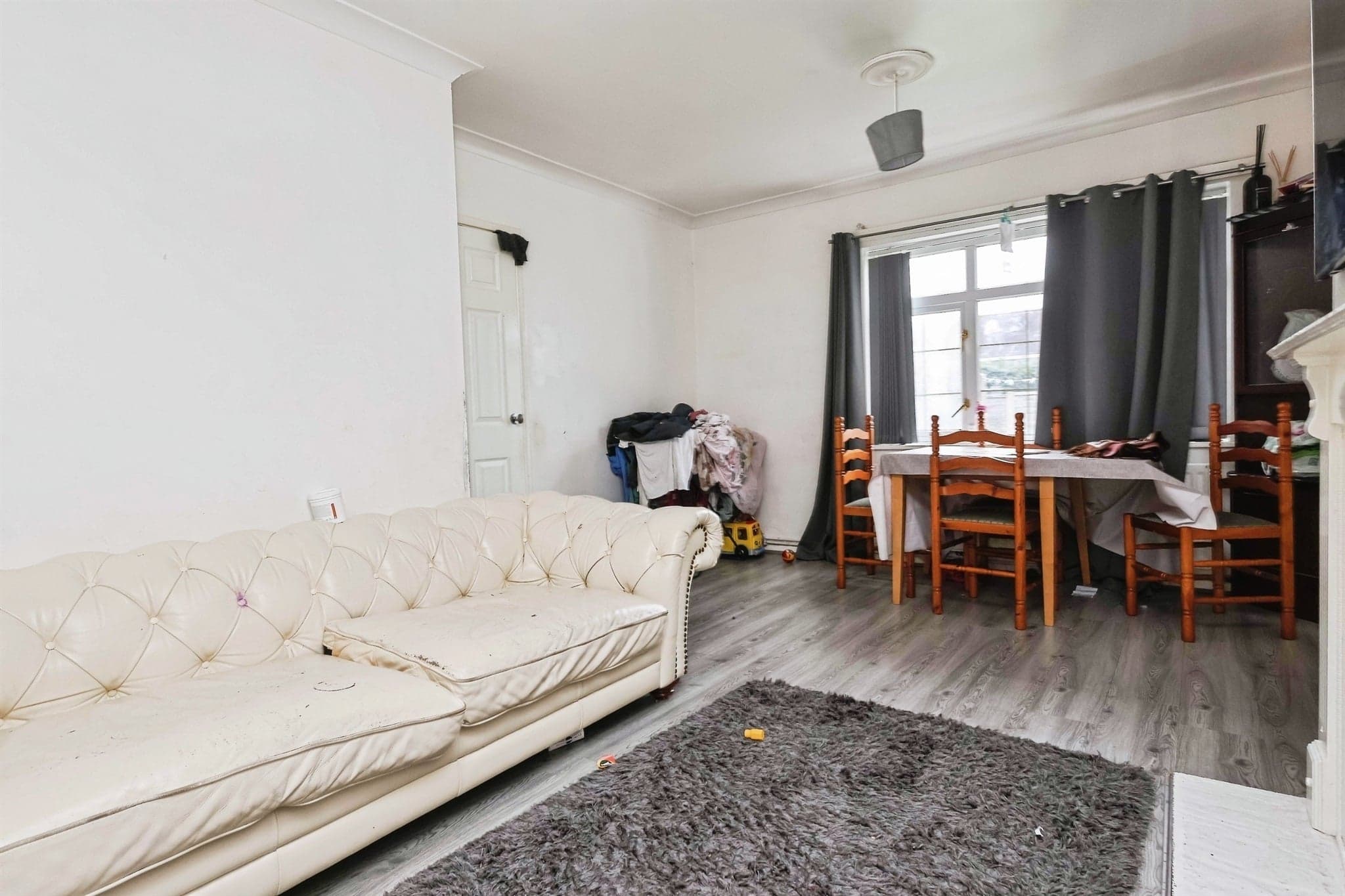 Property at Scotland Lane, Bartley Green, Birmingham