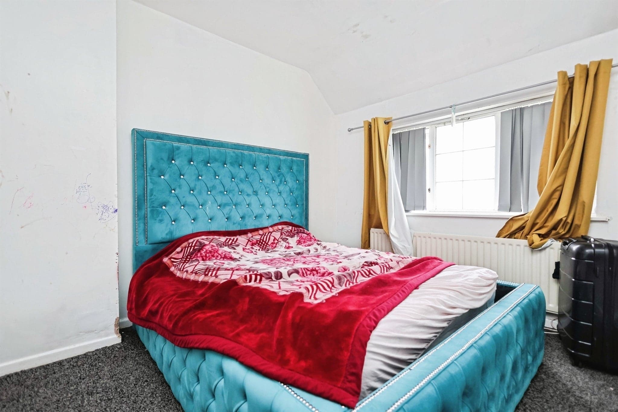 Property at Scotland Lane, Bartley Green, Birmingham