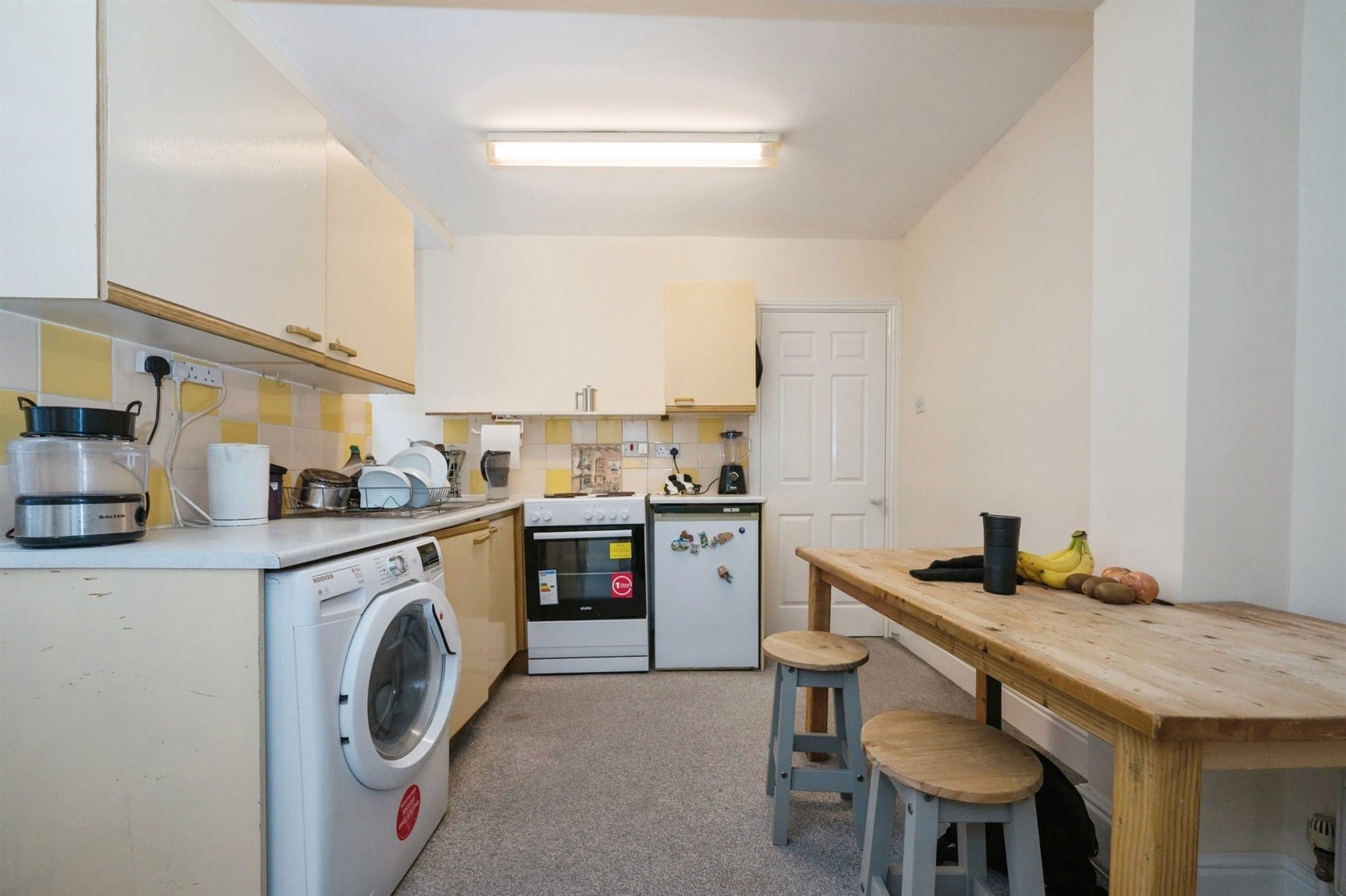 Property at Malmesbury Road, Southampton