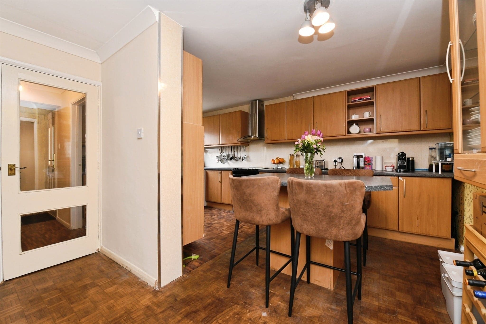 Property at Roslings Close, Chelmsford