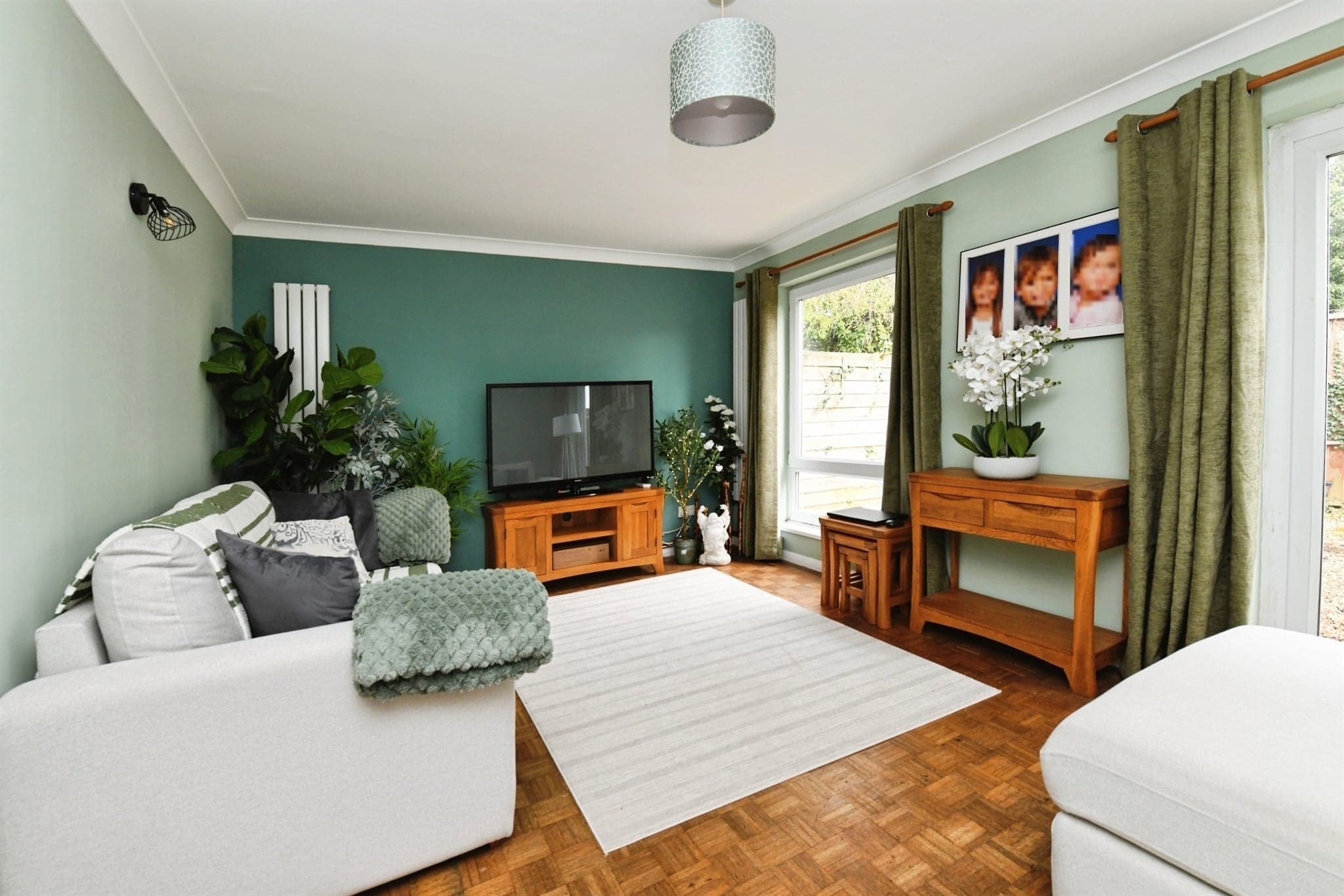 Property at Roslings Close, Chelmsford