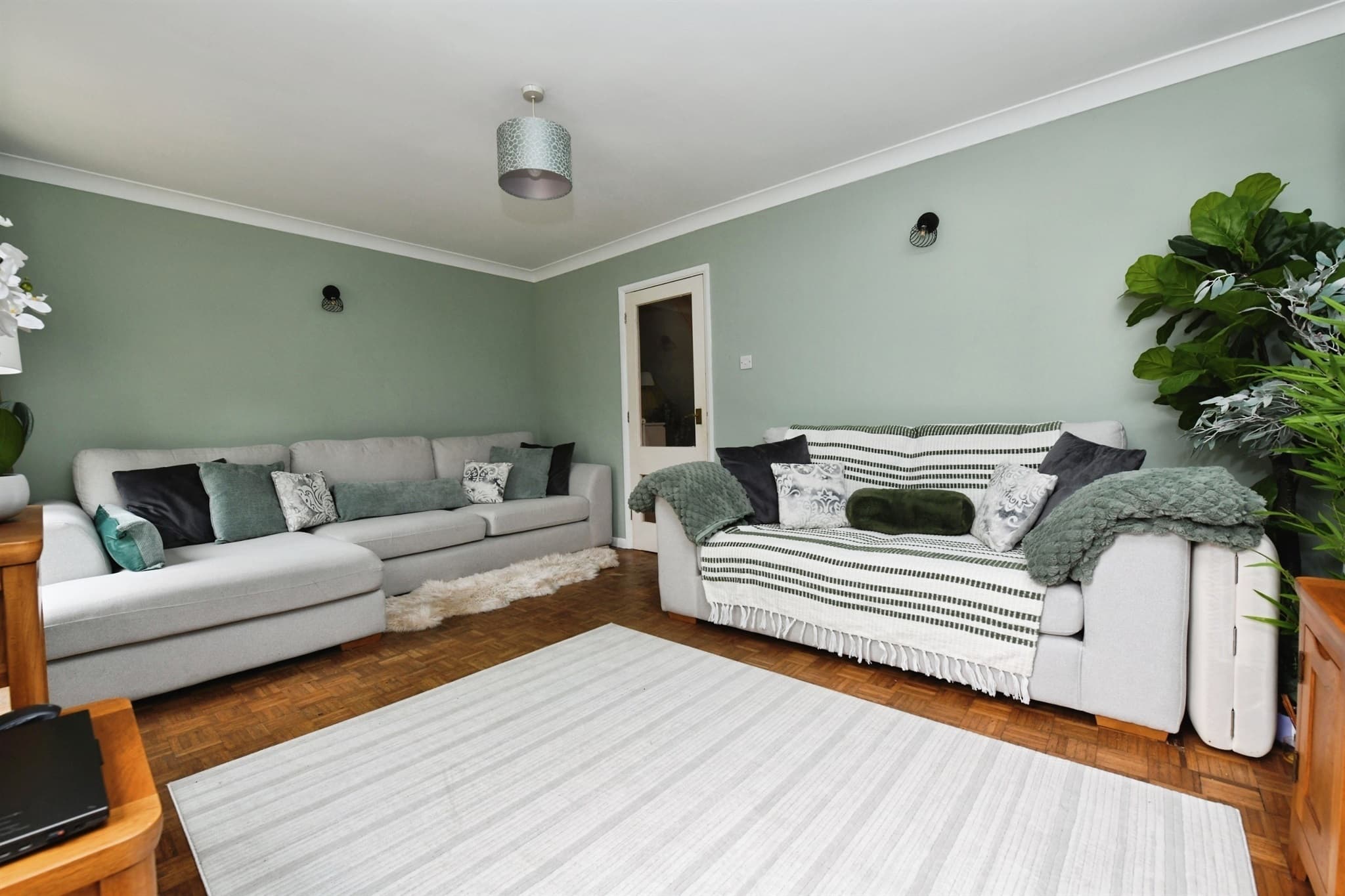 Property at Roslings Close, Chelmsford