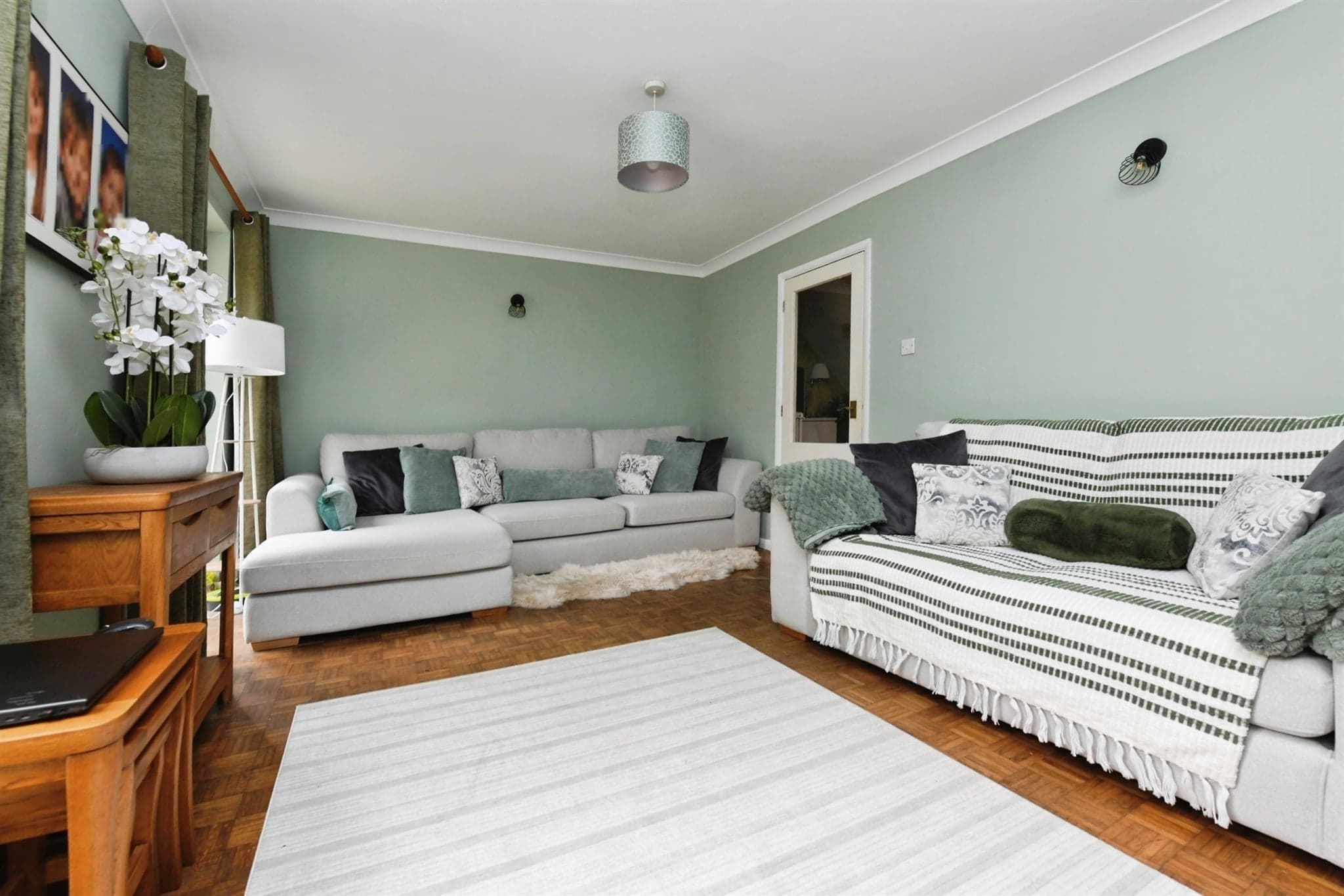 Property at Roslings Close, Chelmsford