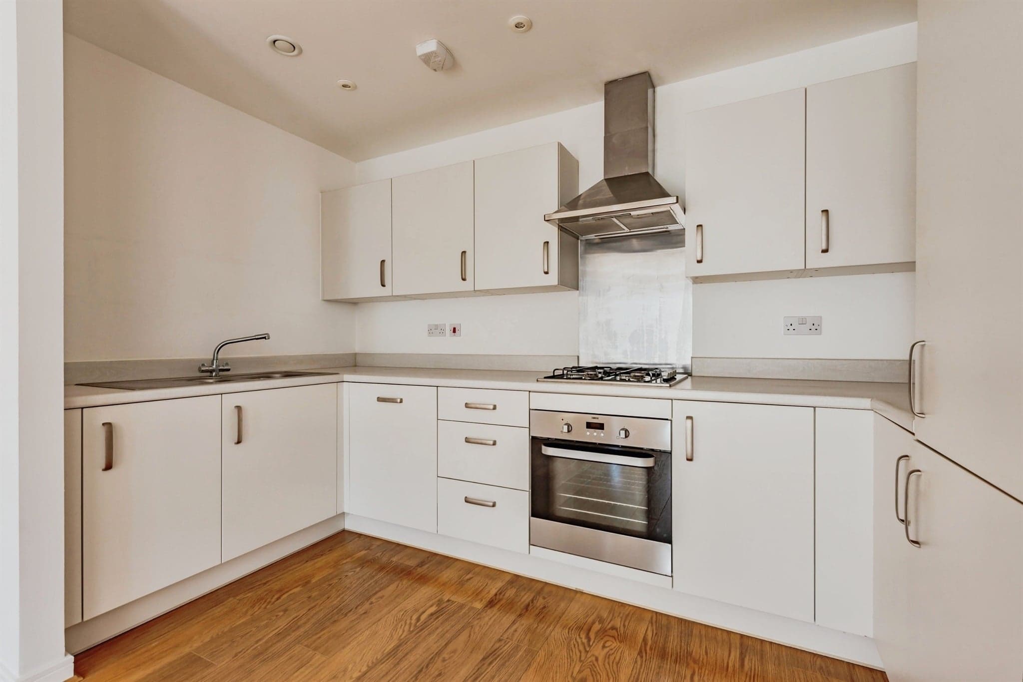 Property at Sovereign Walk, Horley