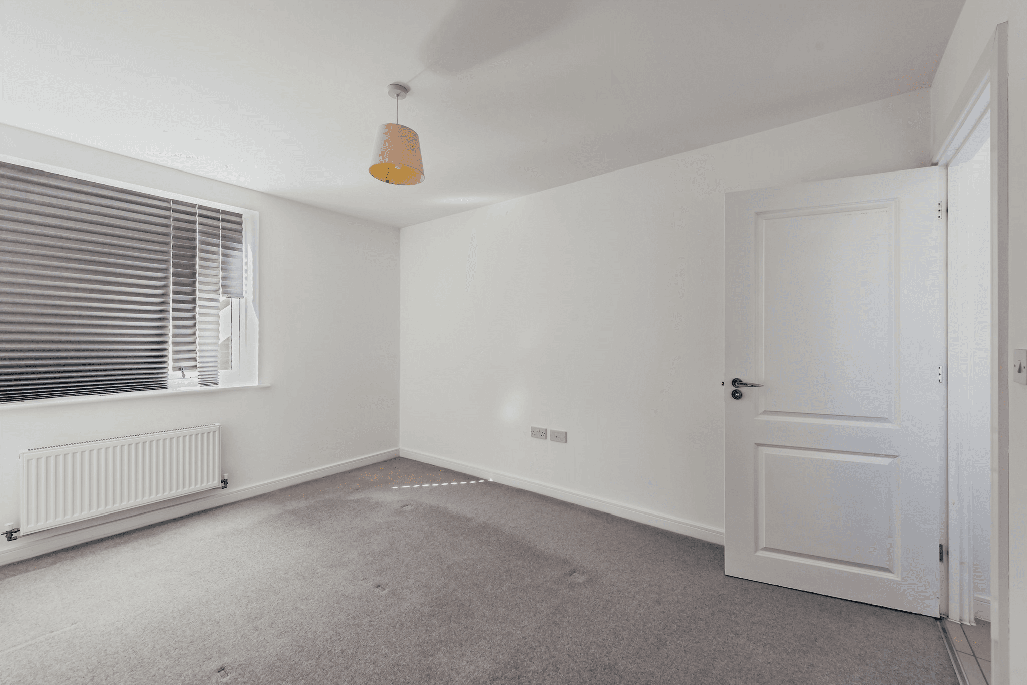 Property at Sovereign Walk, Horley