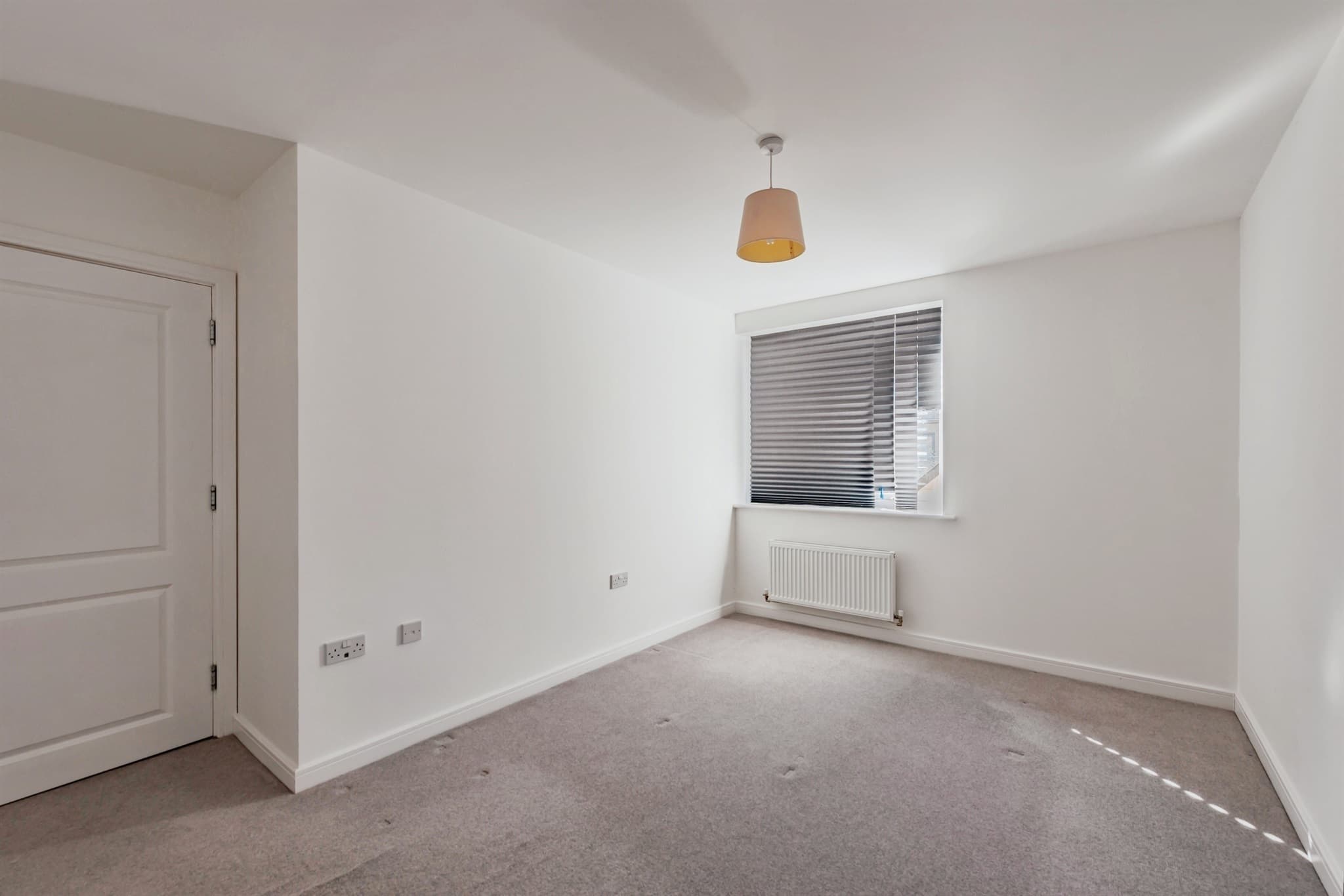 Property at Sovereign Walk, Horley