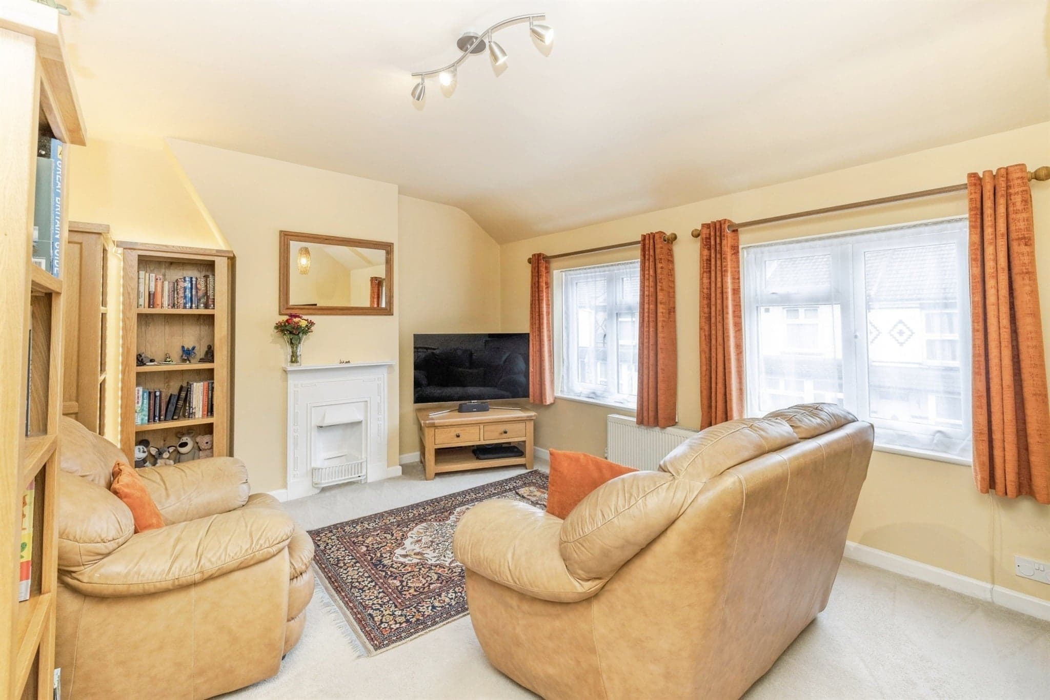 Property at Neston Road, Watford