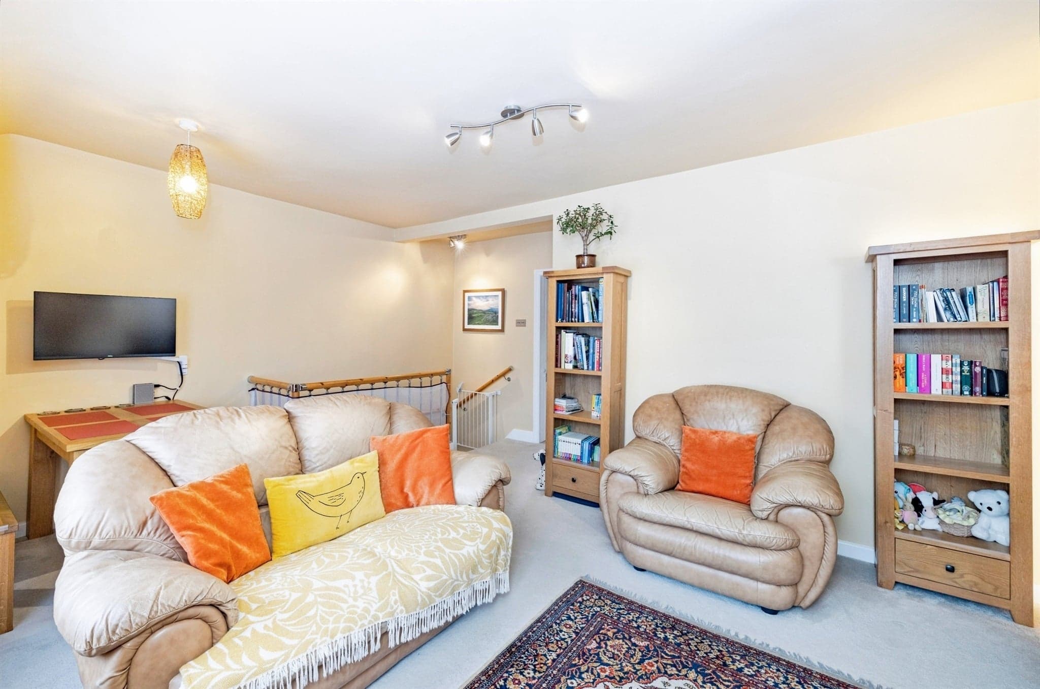 Property at Neston Road, Watford