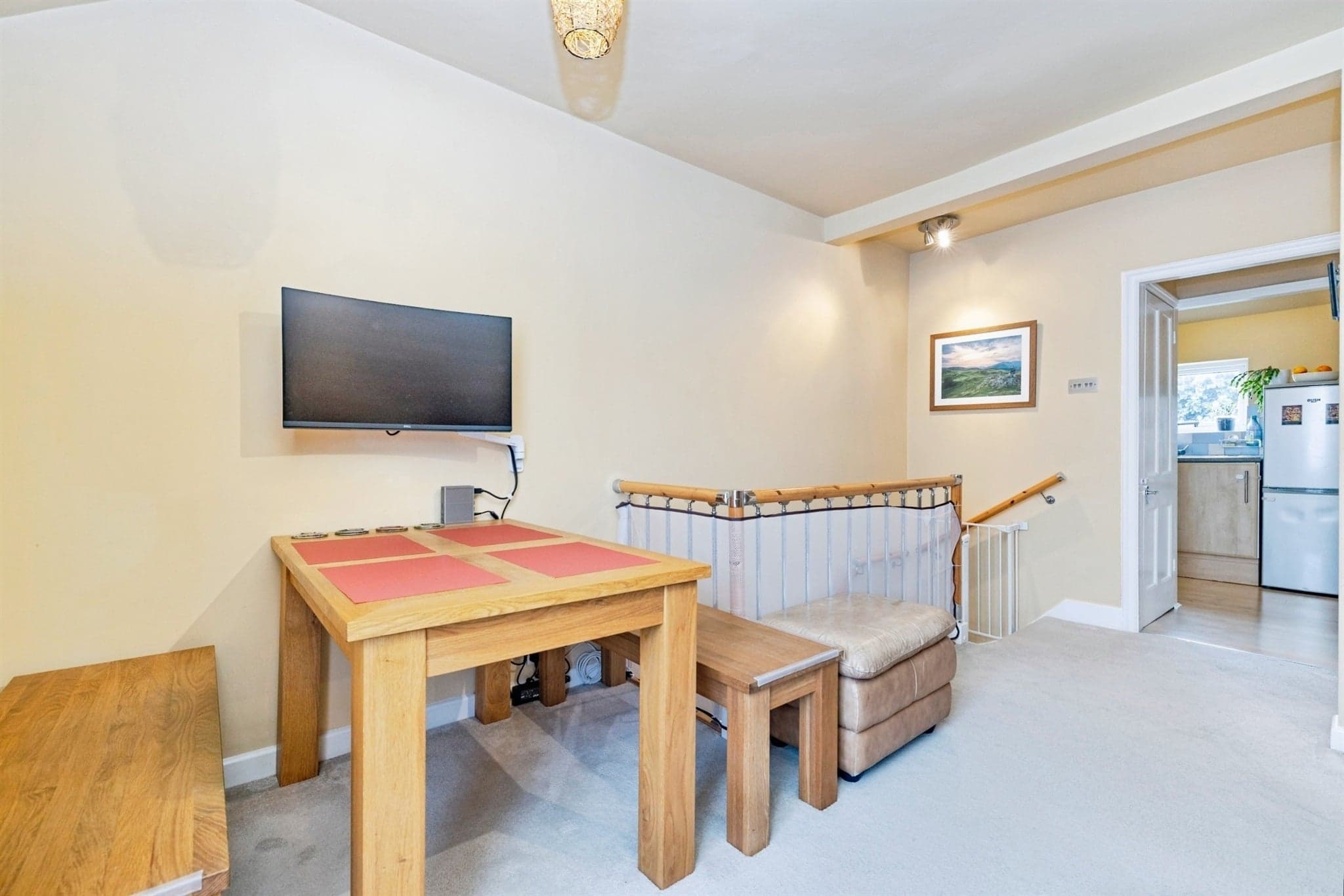 Property at Neston Road, Watford
