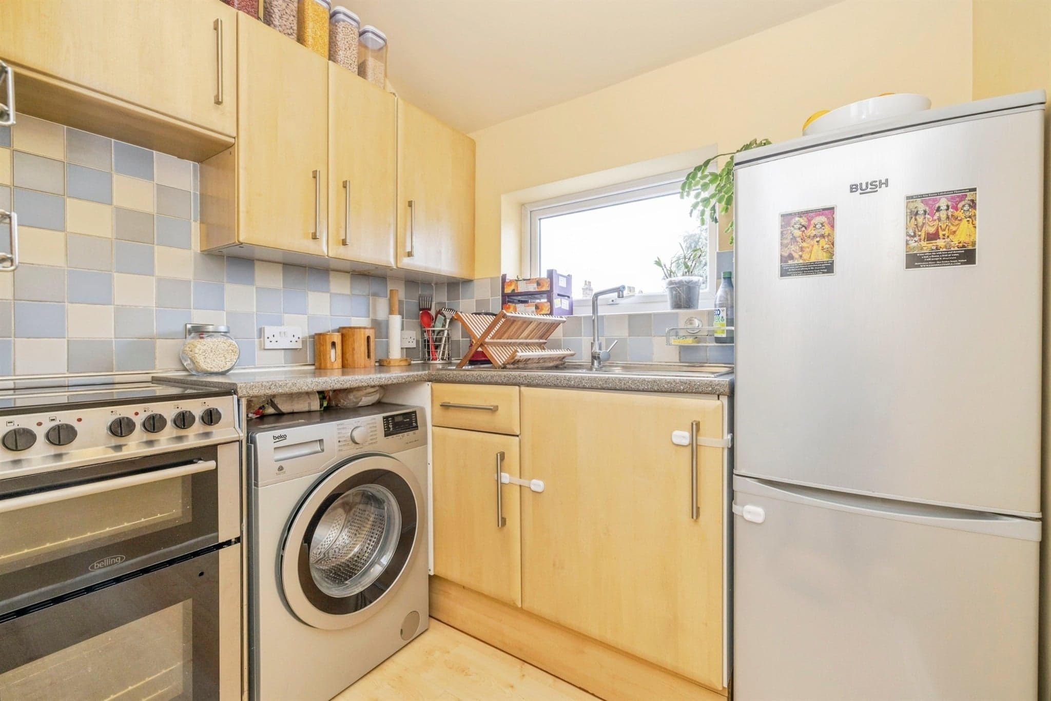 Property at Neston Road, Watford