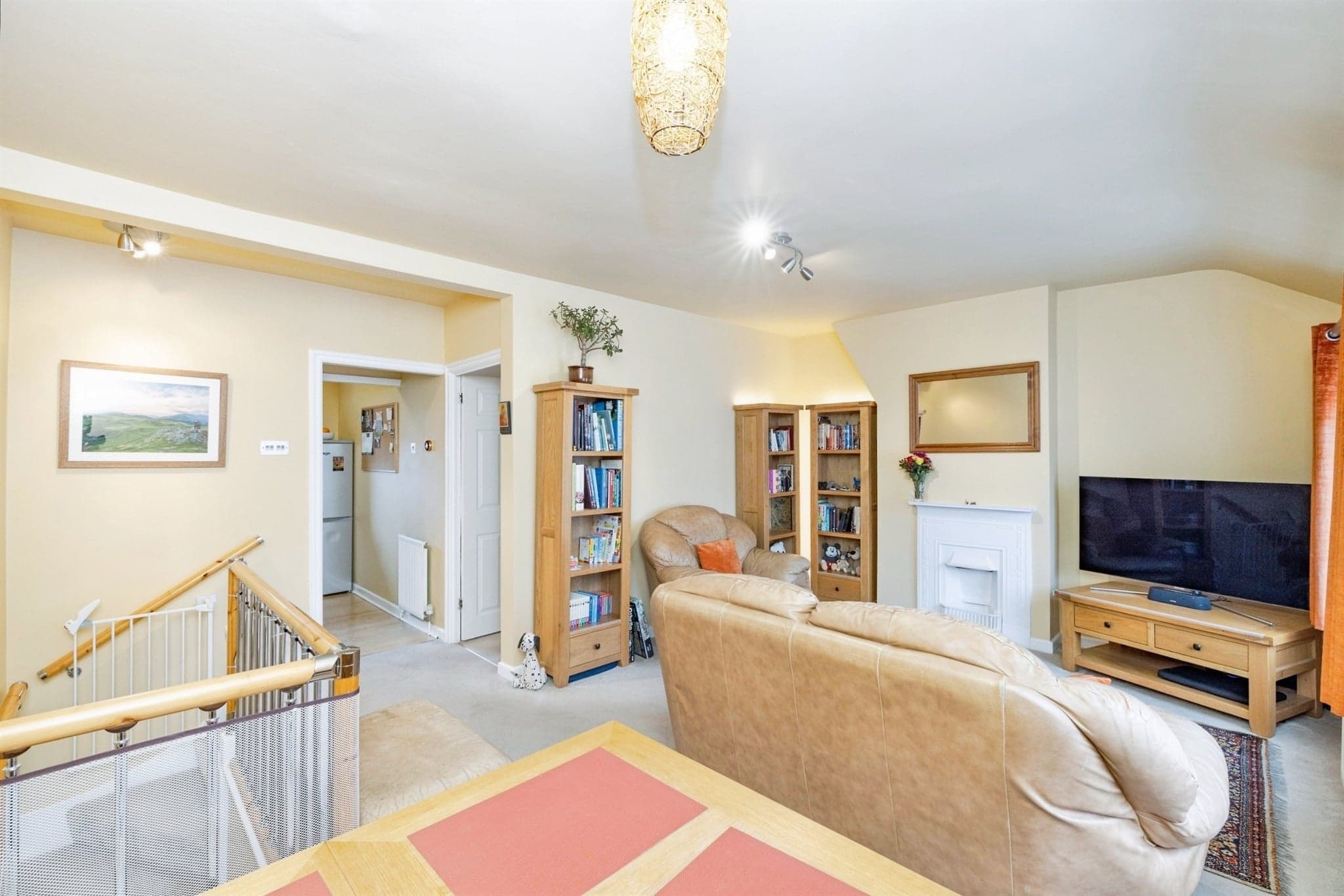 Property at Neston Road, Watford