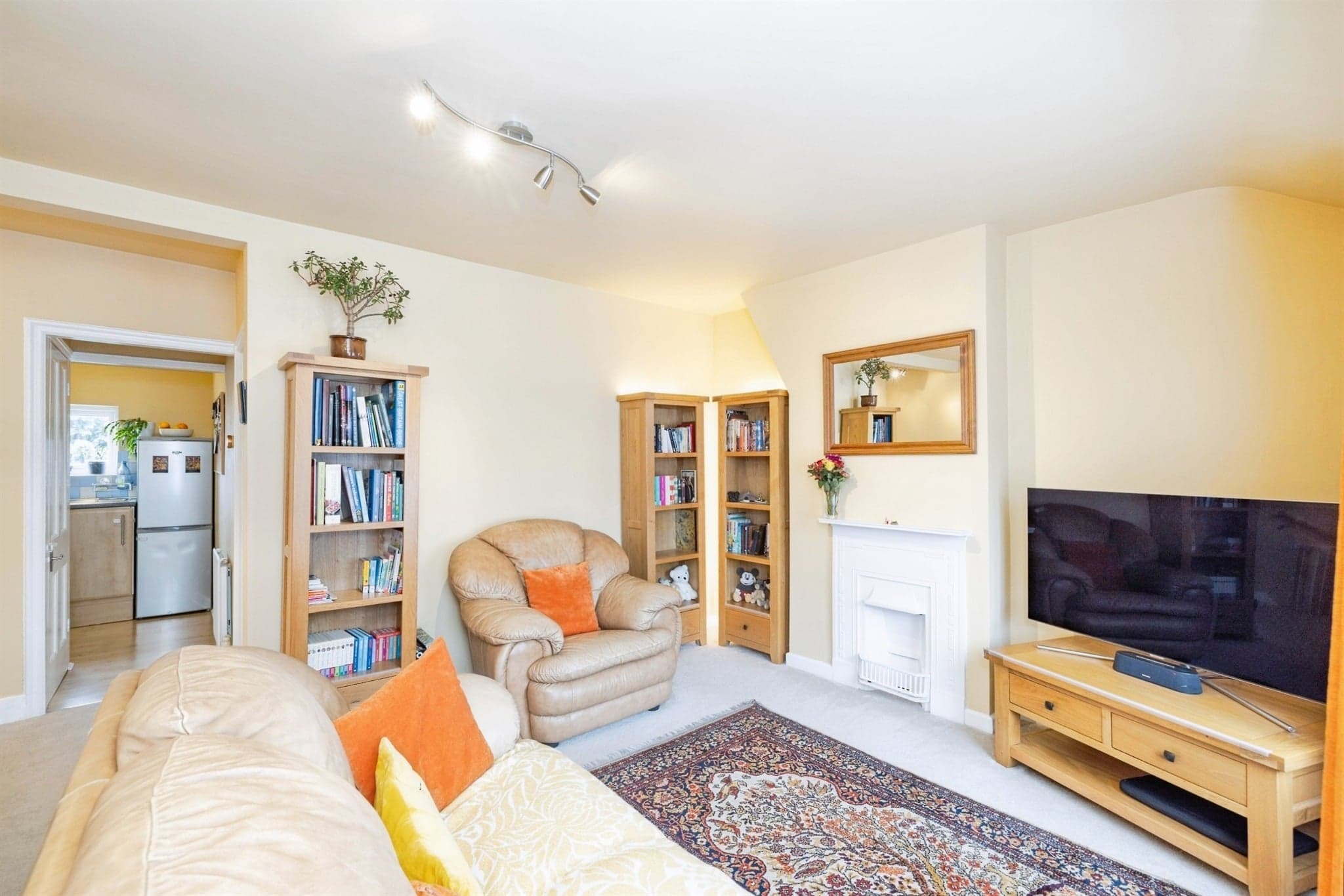 Property at Neston Road, Watford