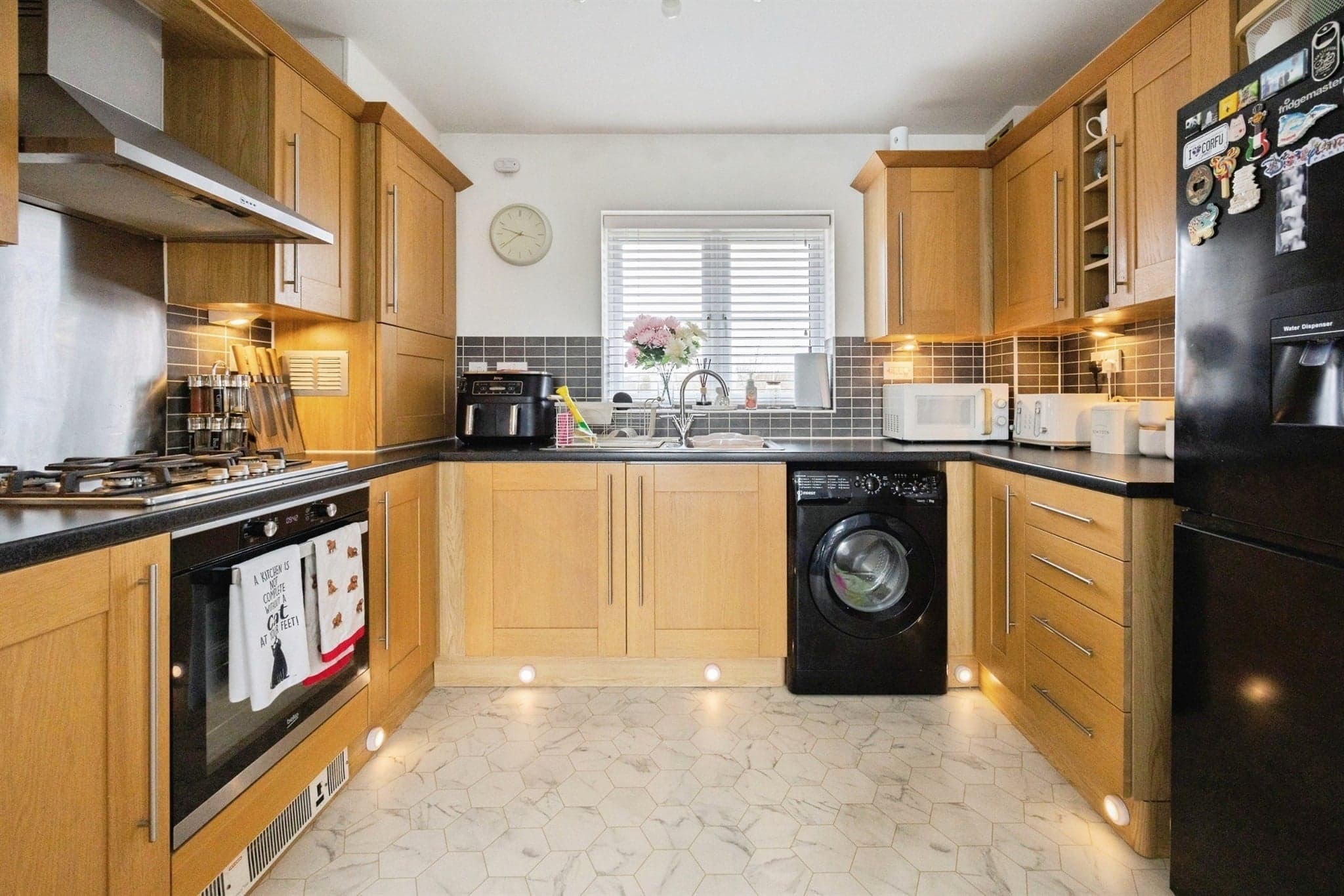 Property at Hedgers Way, Kingsnorth, Ashford