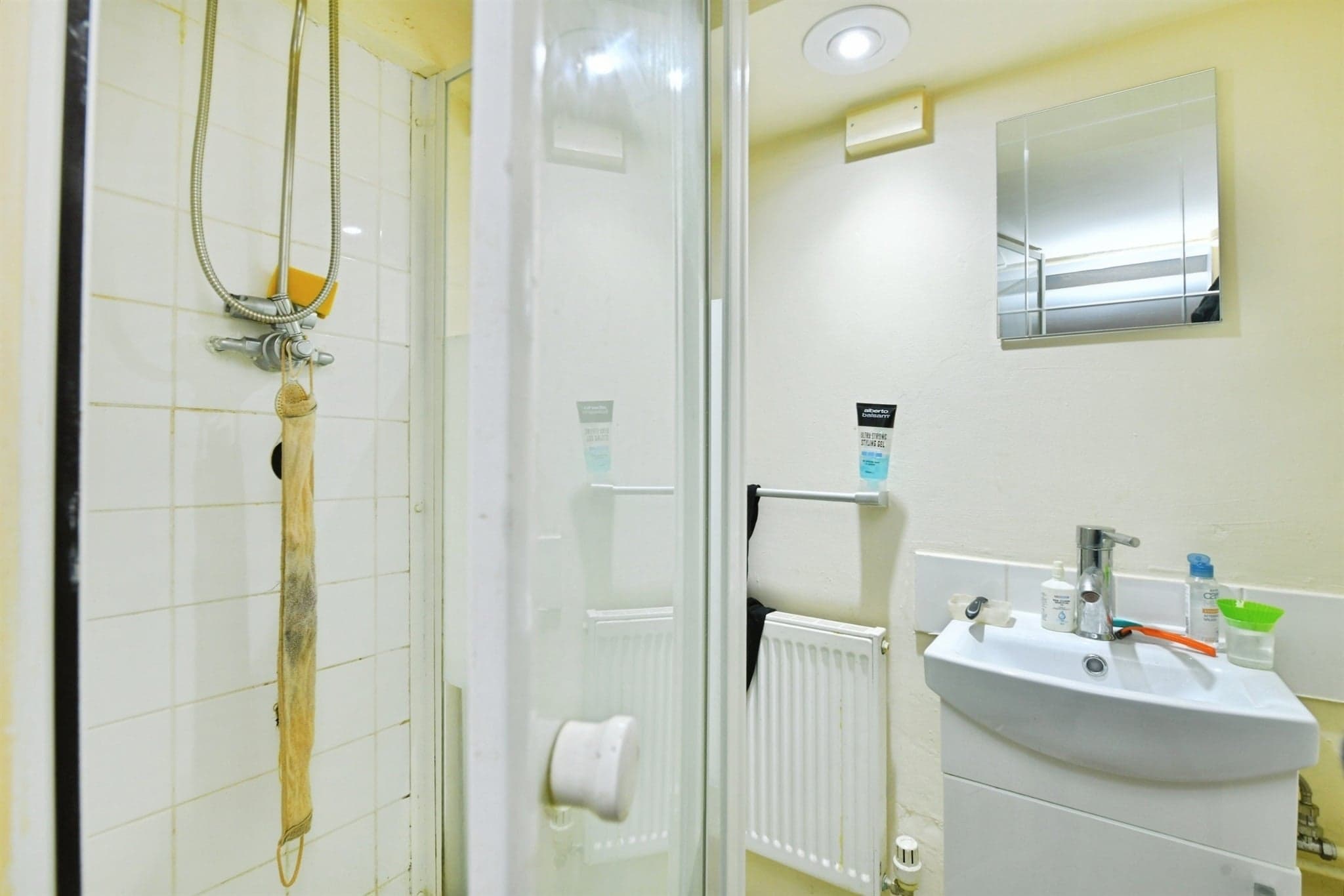 Property at Craven Avenue, Plymouth