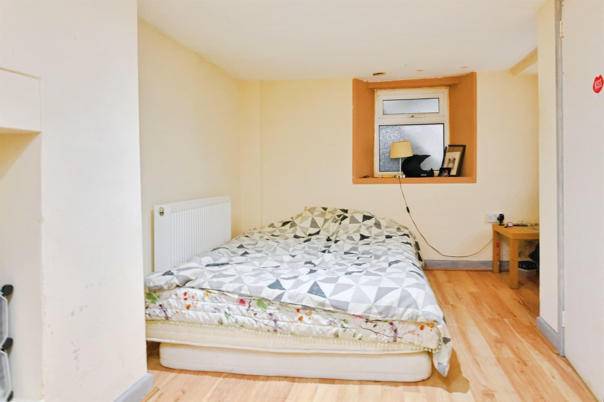 Property at Craven Avenue, Plymouth