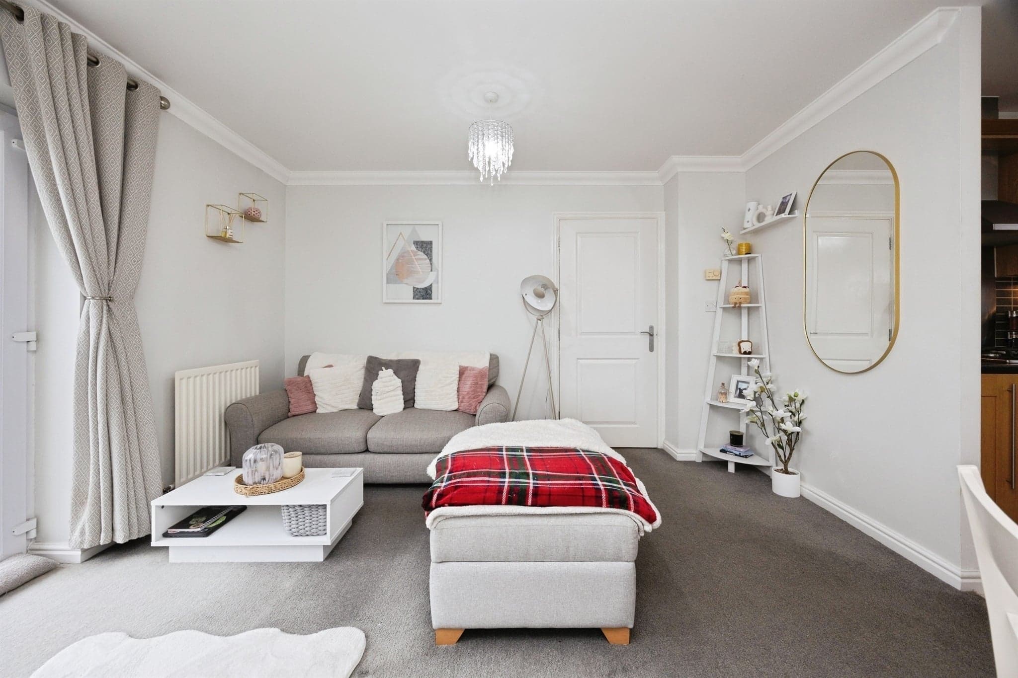 Property at Hedgers Way, Kingsnorth, Ashford