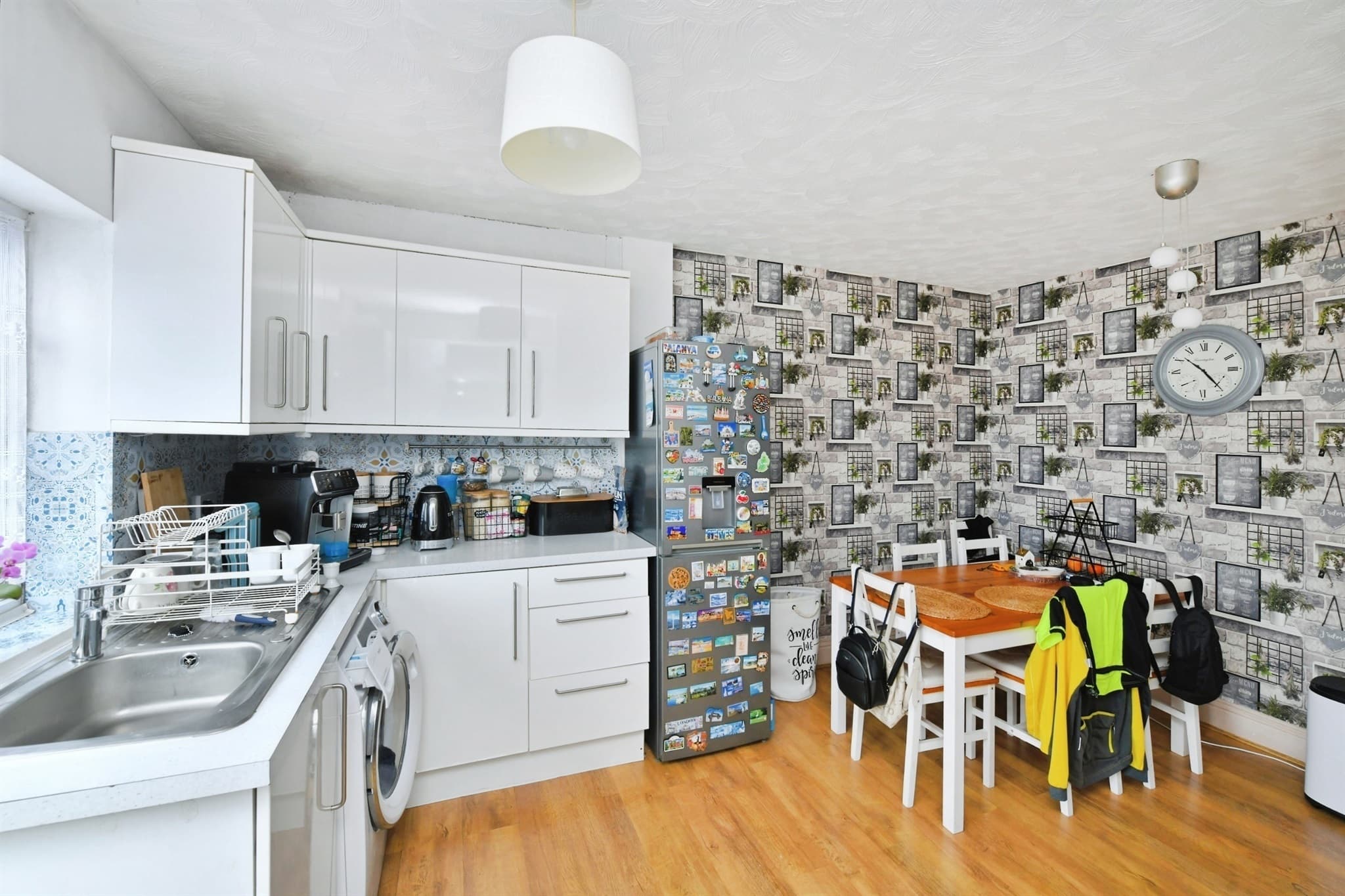 Property at Craven Avenue, Plymouth