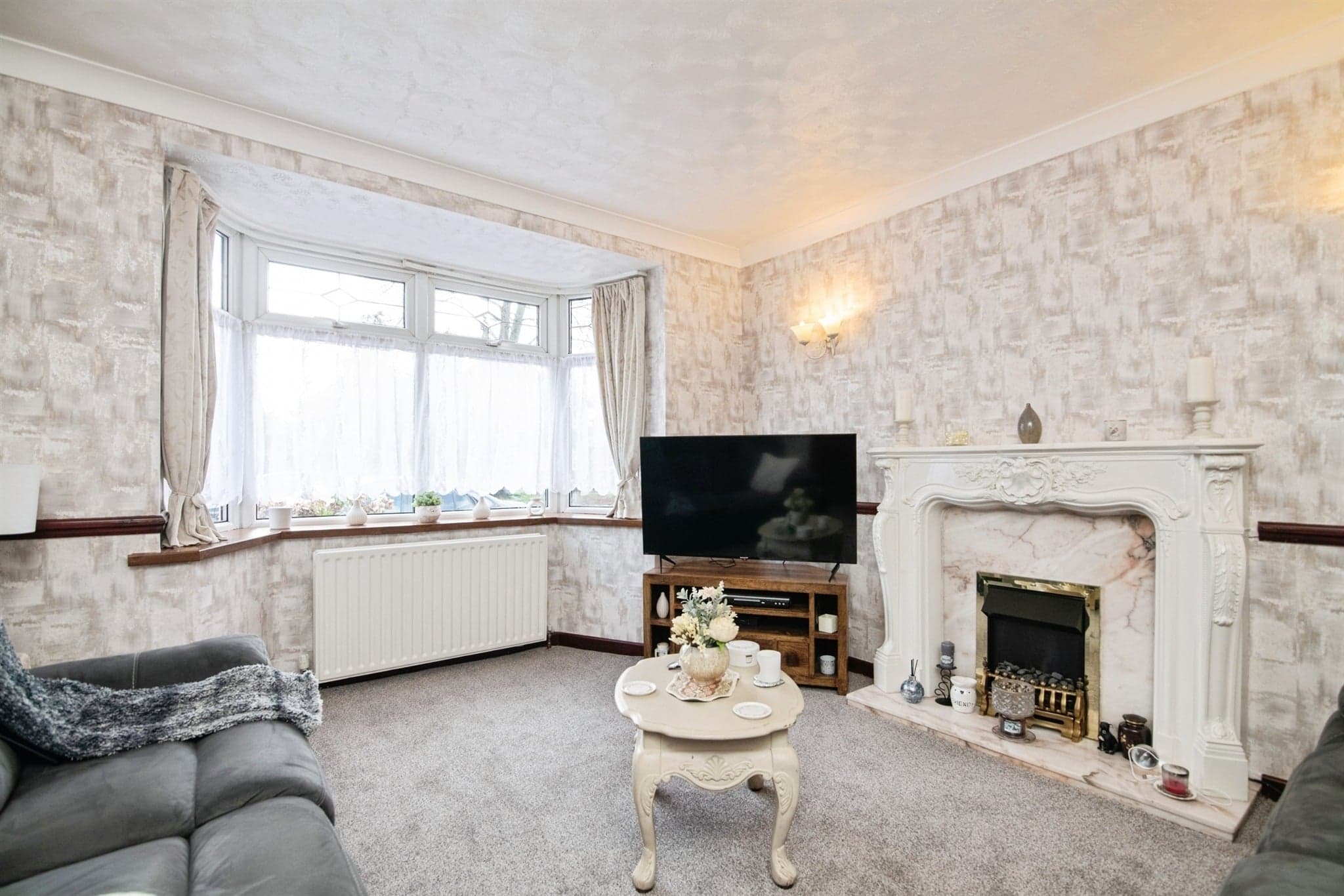 Property at St. Peters Road, Dudley