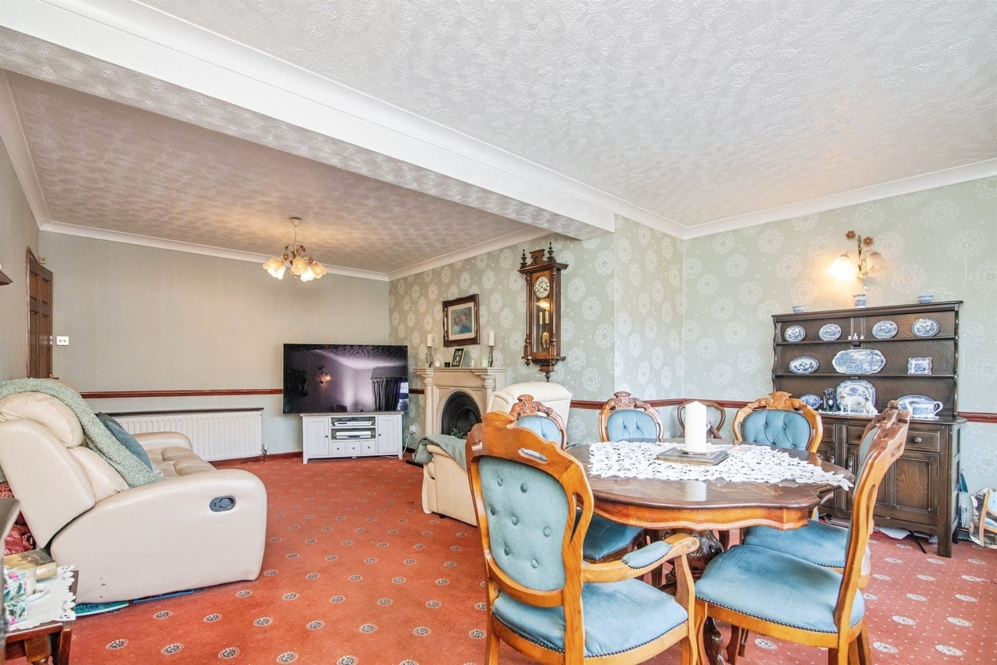 Property at St. Peters Road, Dudley