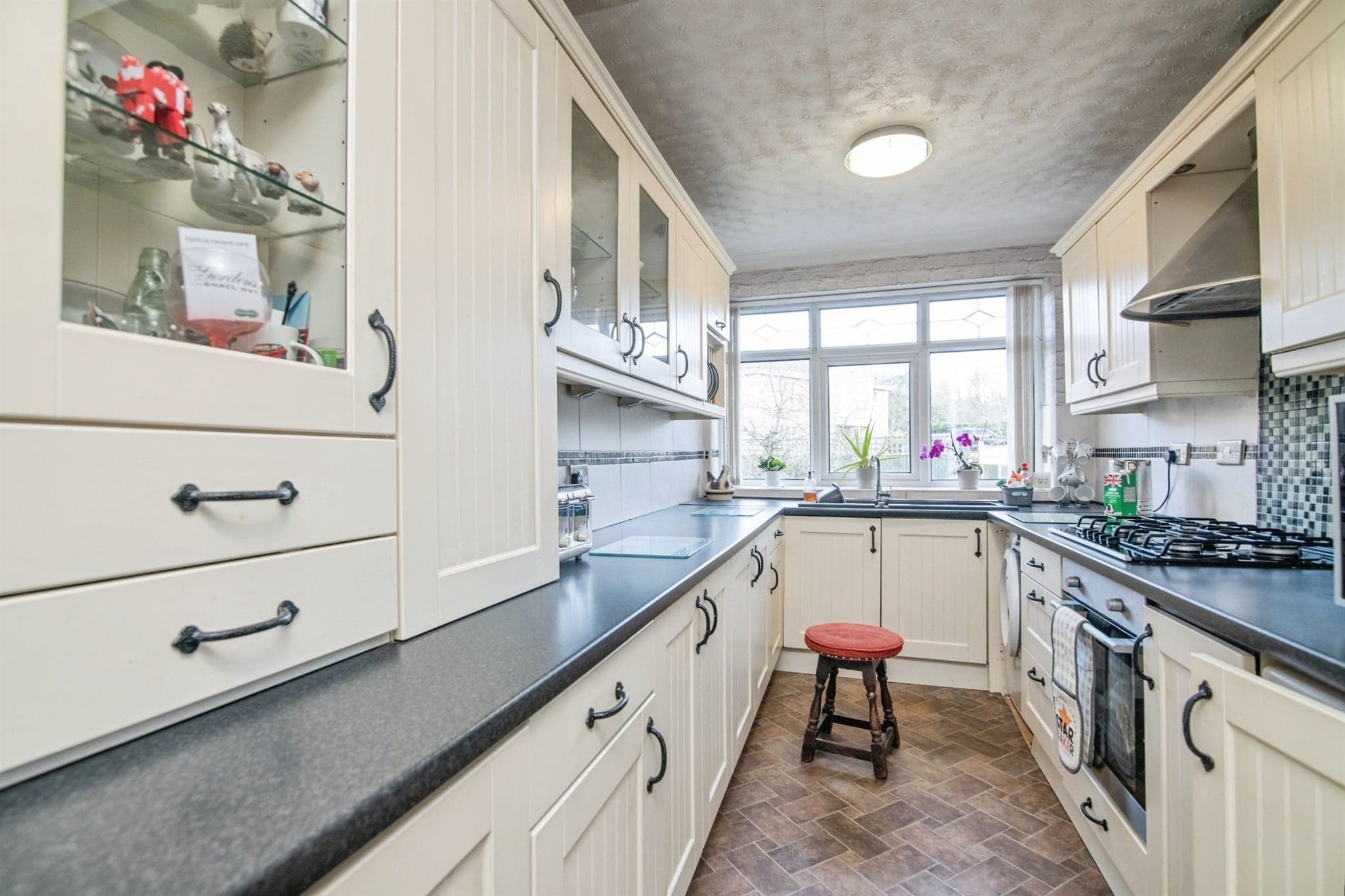 Property at St. Peters Road, Dudley