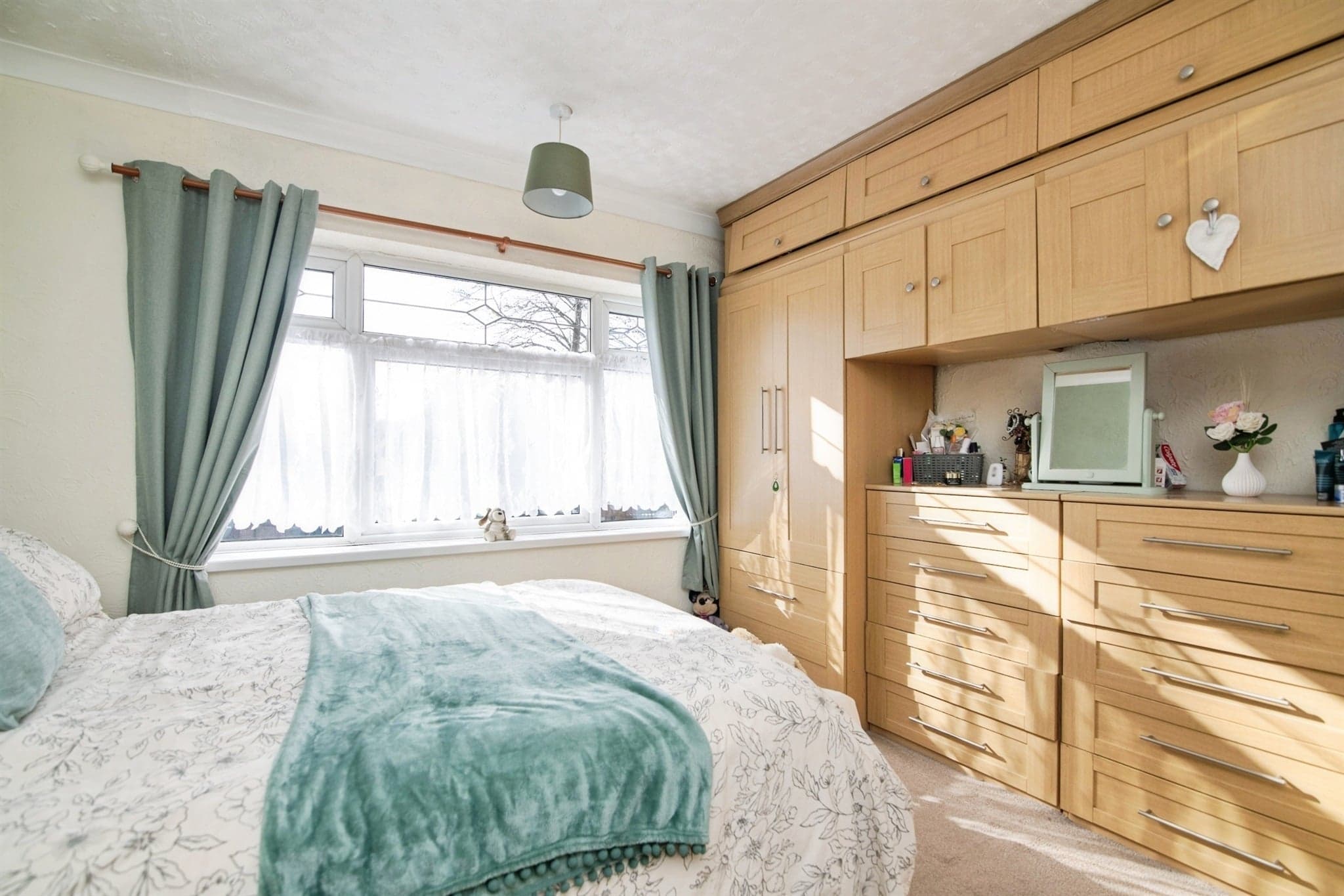 Property at St. Peters Road, Dudley