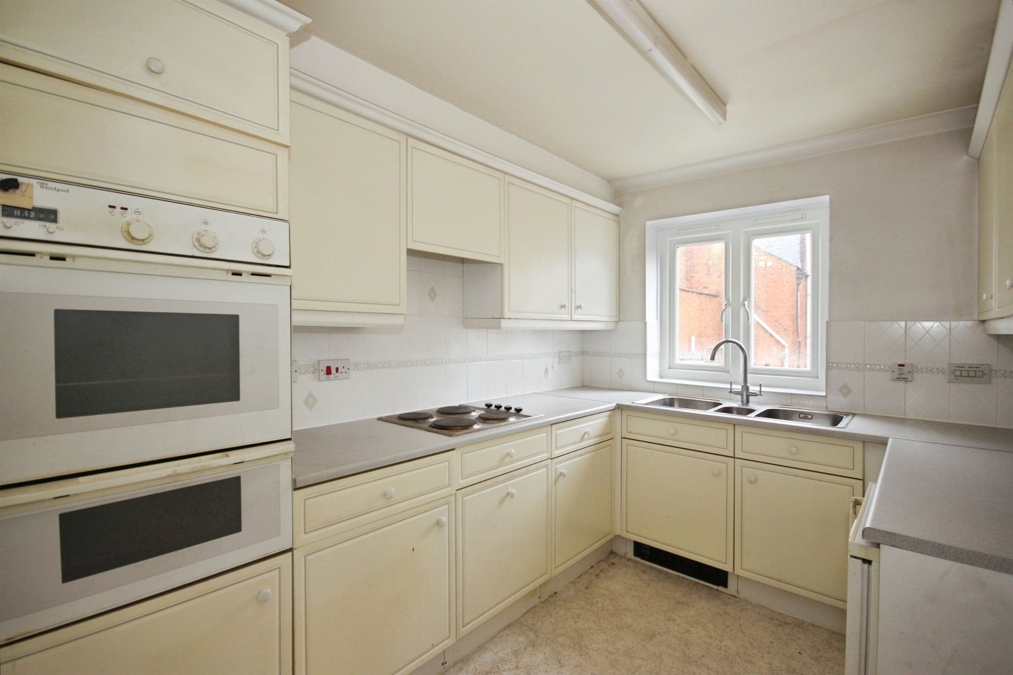 Property at Regent Street, Leamington Spa