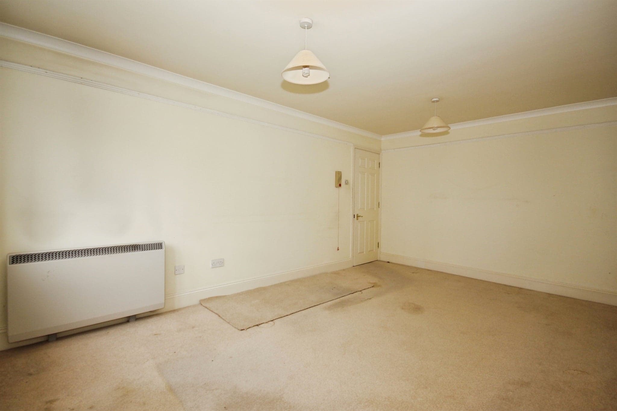 Property at Regent Street, Leamington Spa