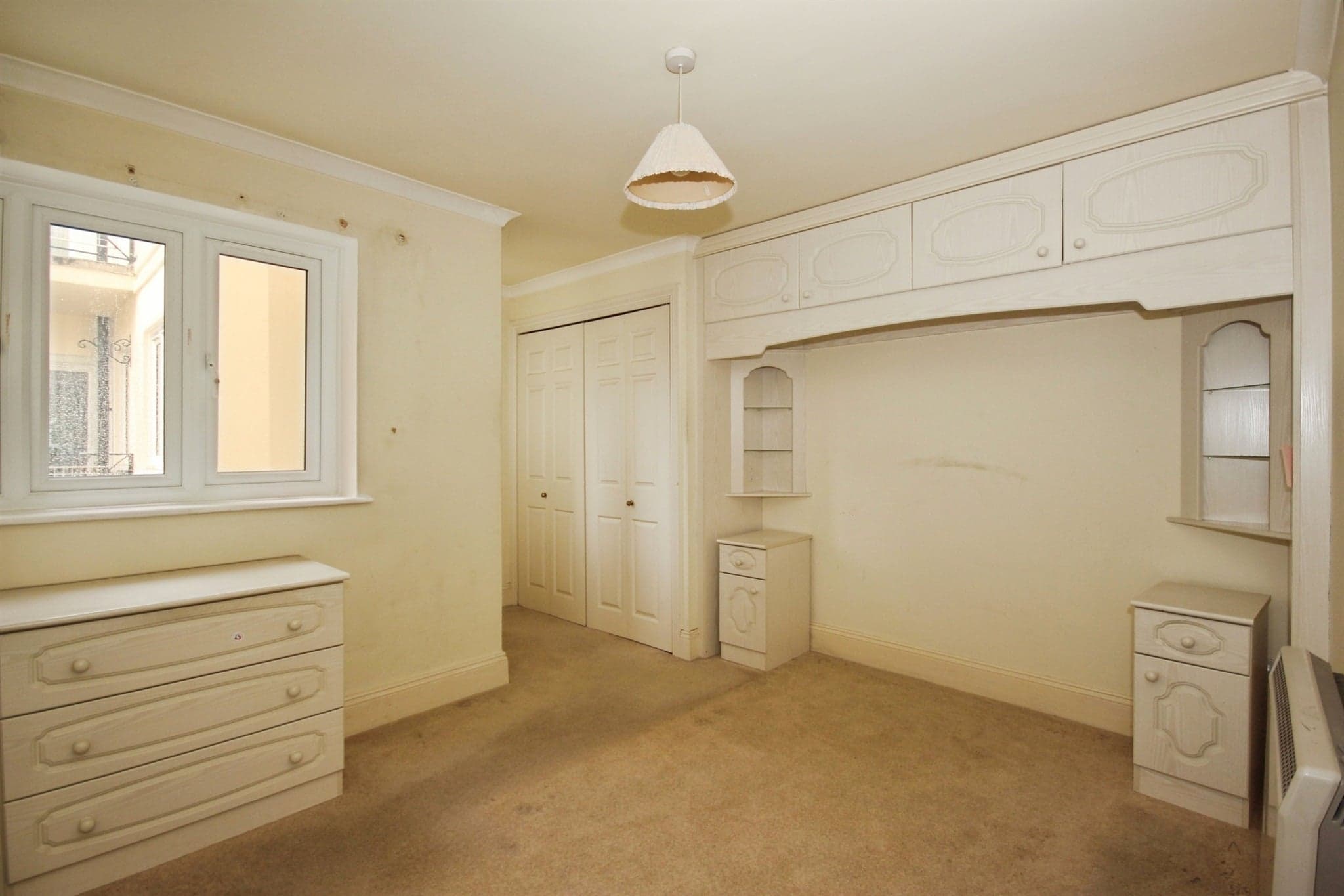 Property at Regent Street, Leamington Spa
