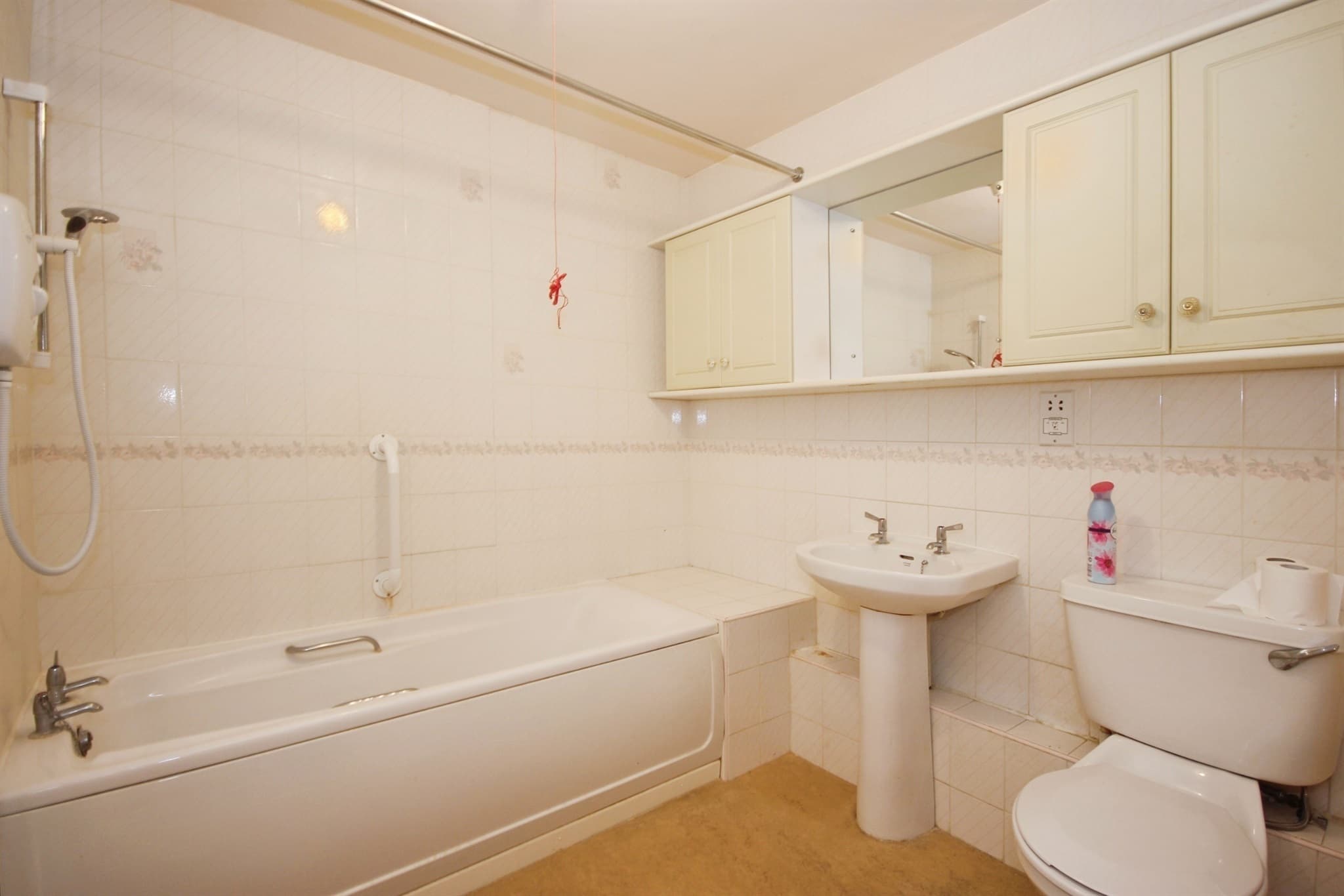 Property at Regent Street, Leamington Spa