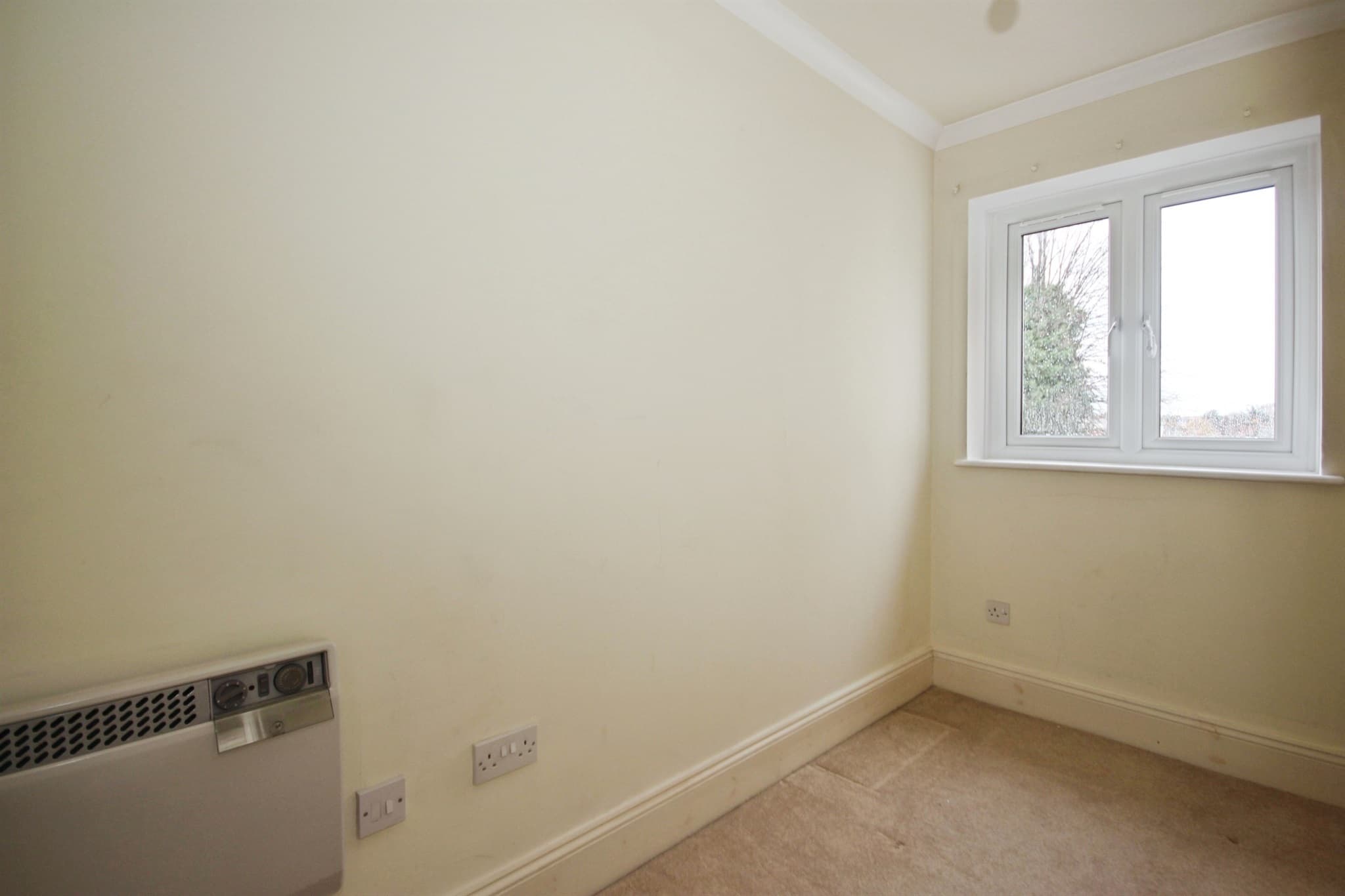 Property at Regent Street, Leamington Spa