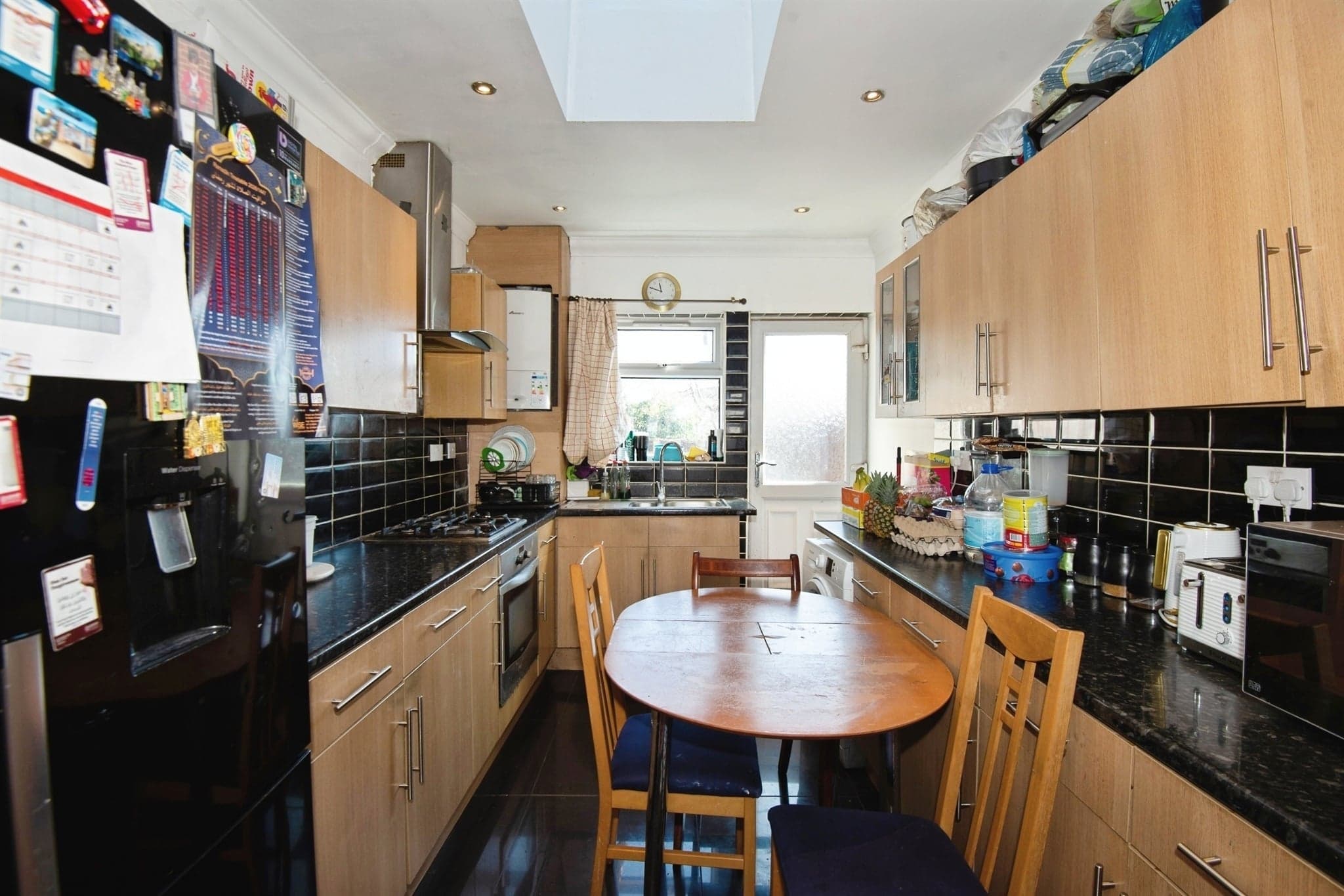 Property at Hatters Lane, High Wycombe