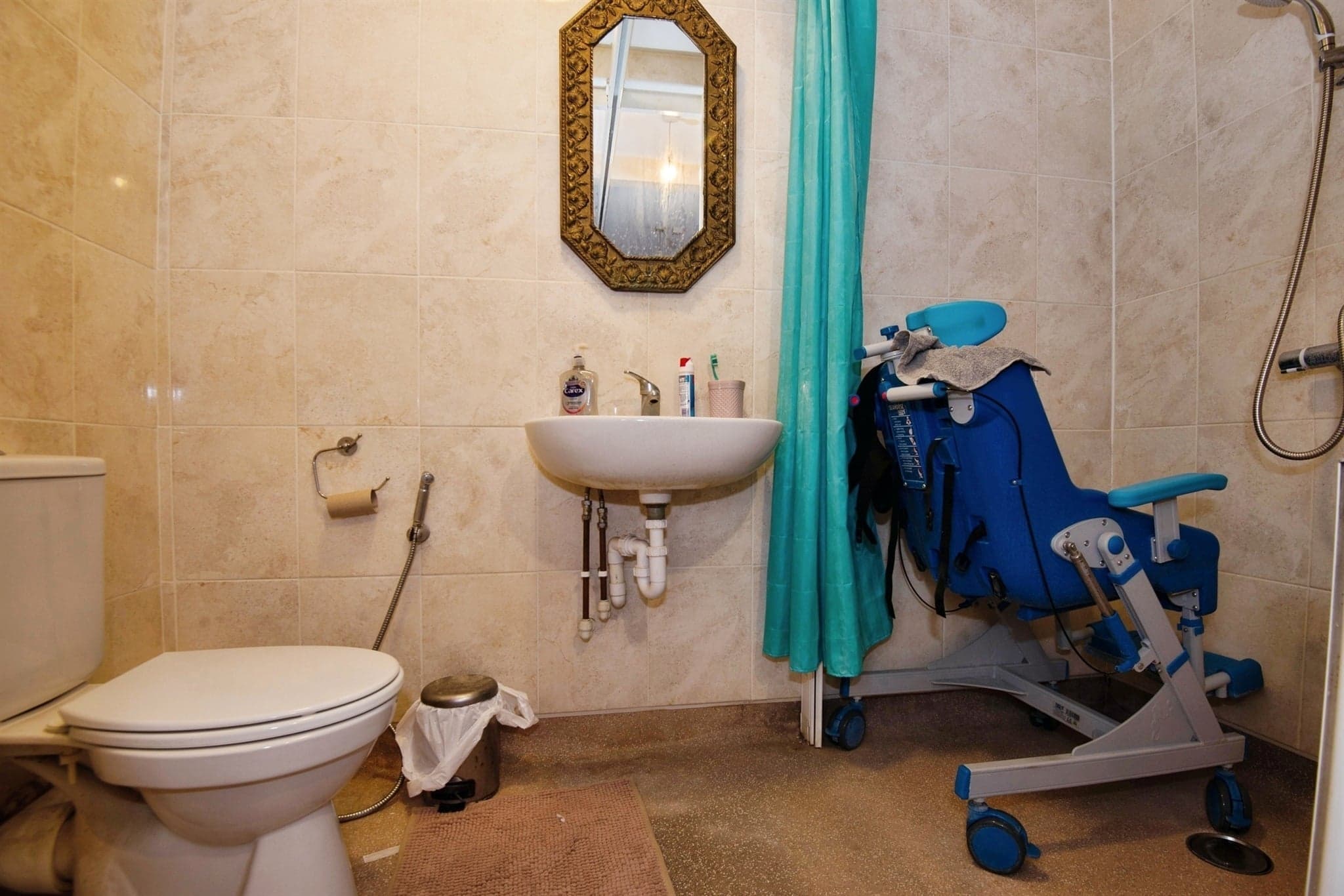 Property at Hatters Lane, High Wycombe