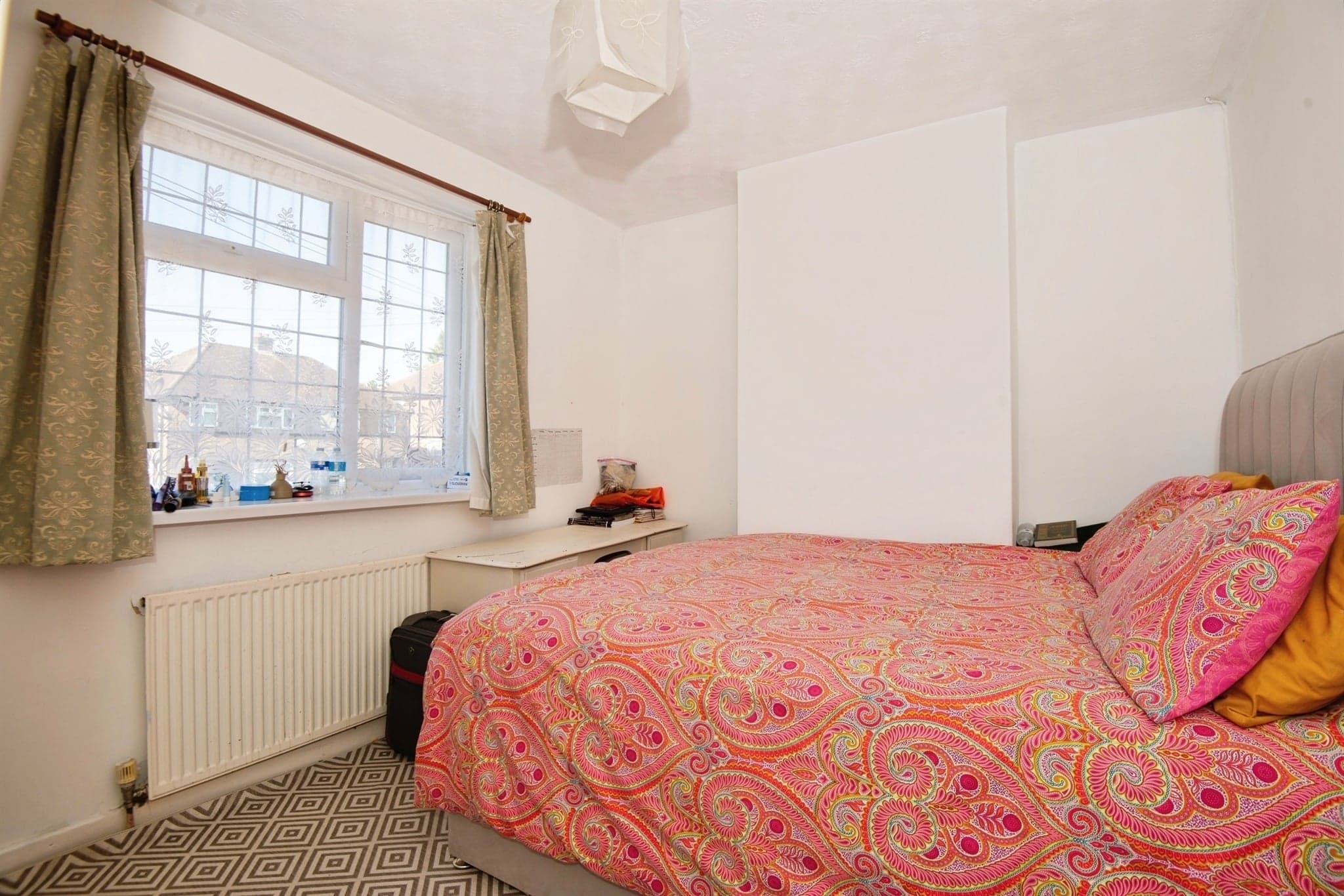 Property at Hatters Lane, High Wycombe