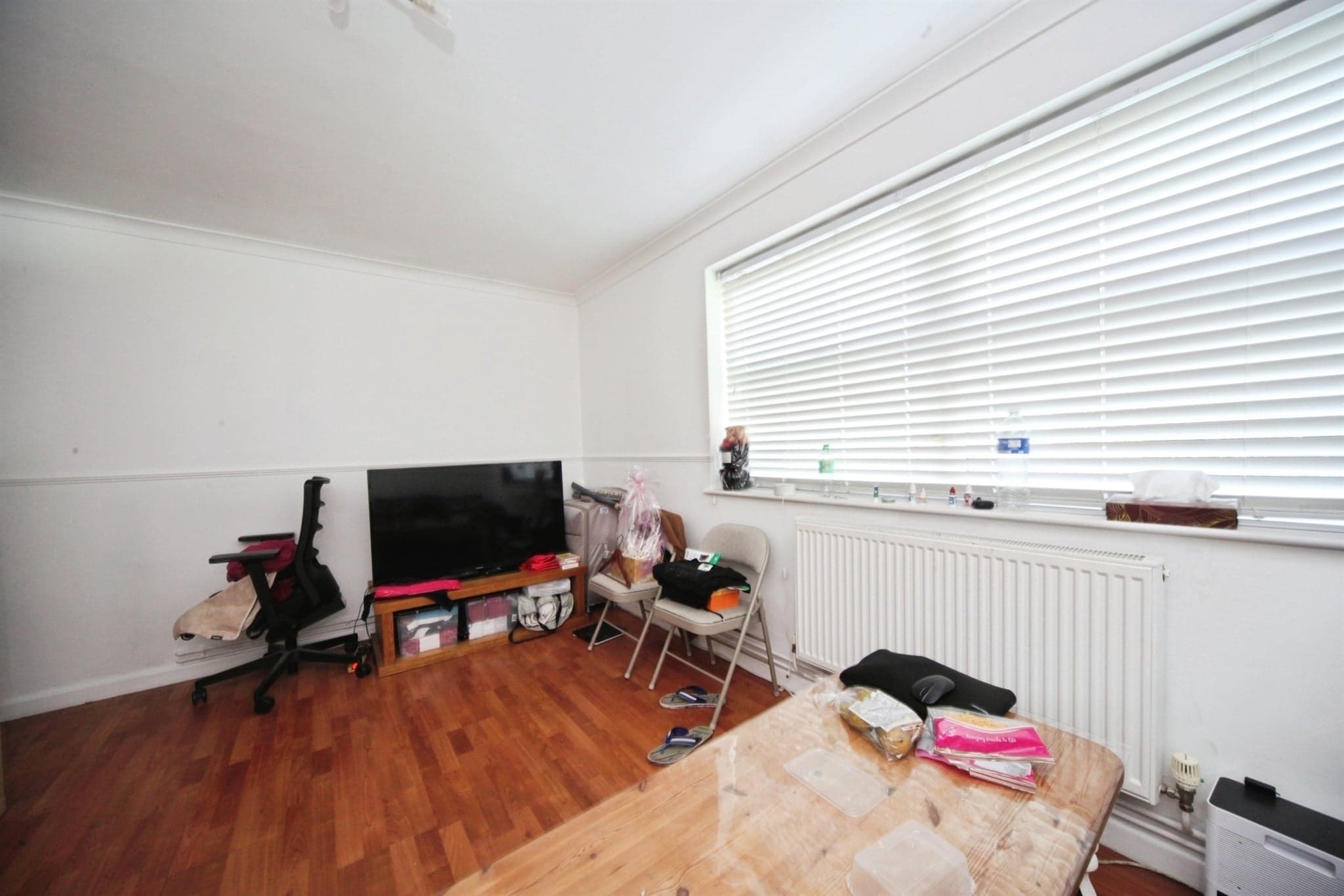 Property at Gardenia Avenue, Luton