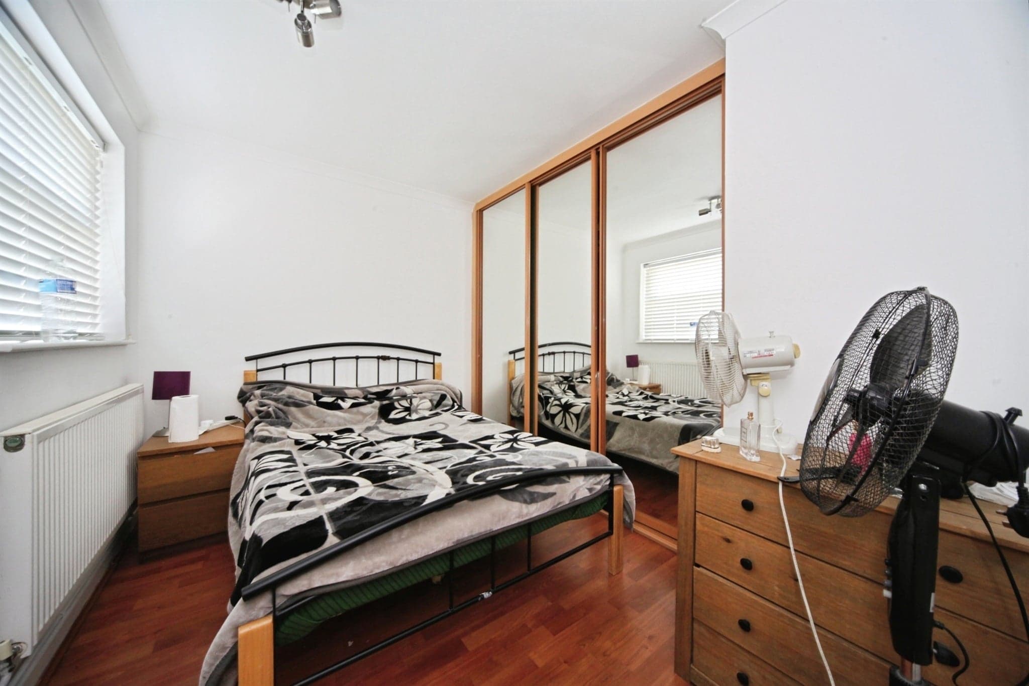 Property at Gardenia Avenue, Luton