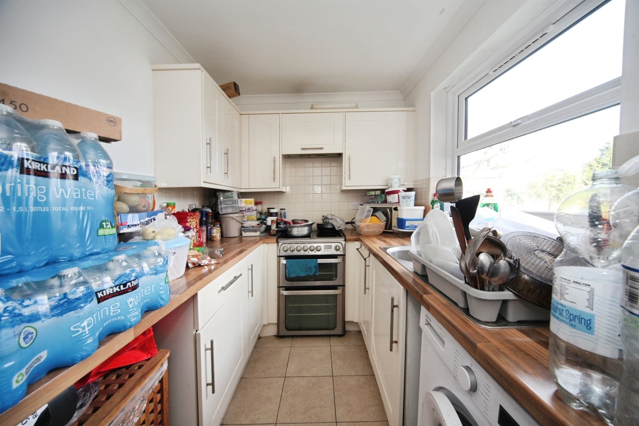 Property at Gardenia Avenue, Luton