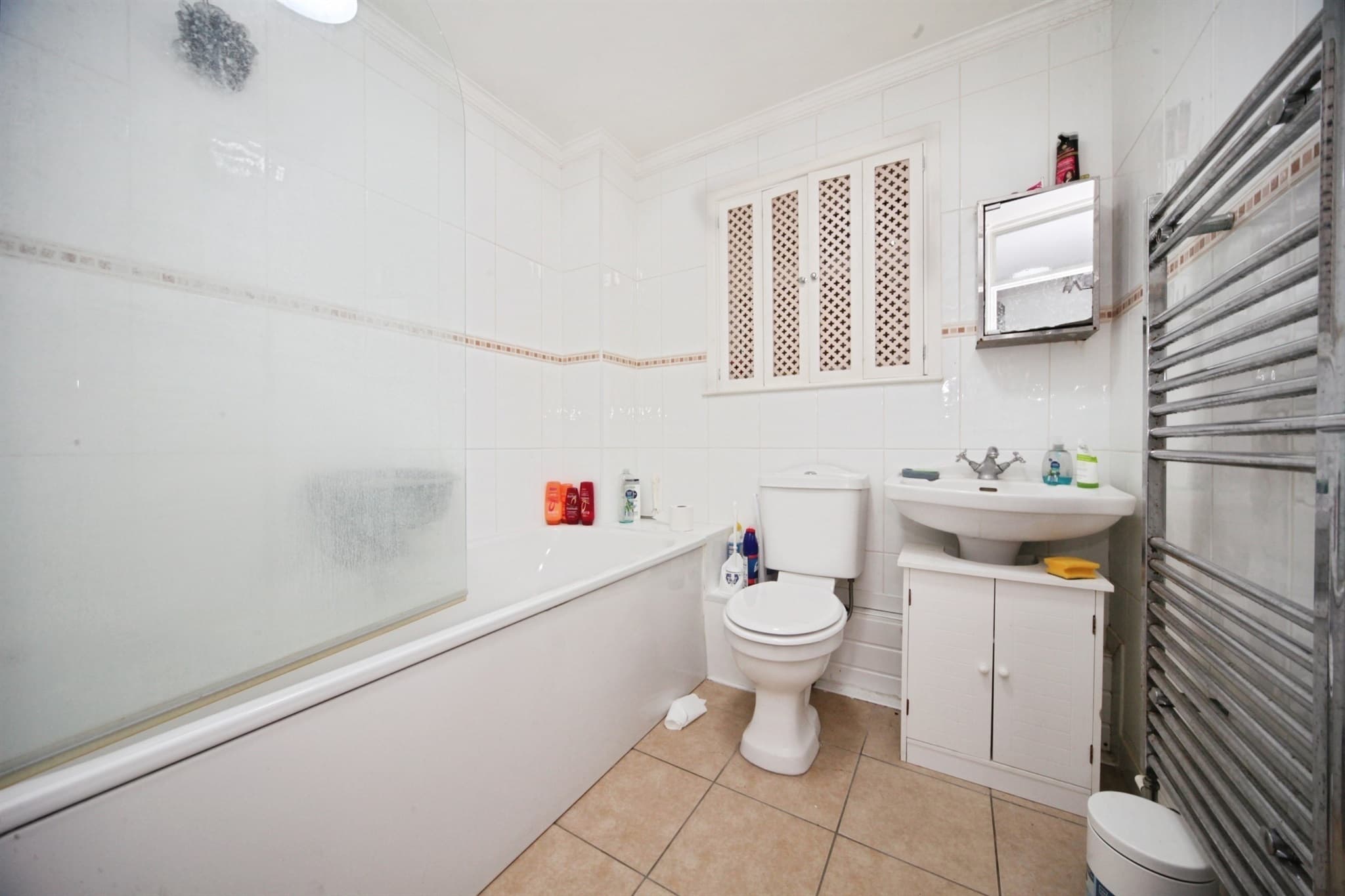 Property at Gardenia Avenue, Luton