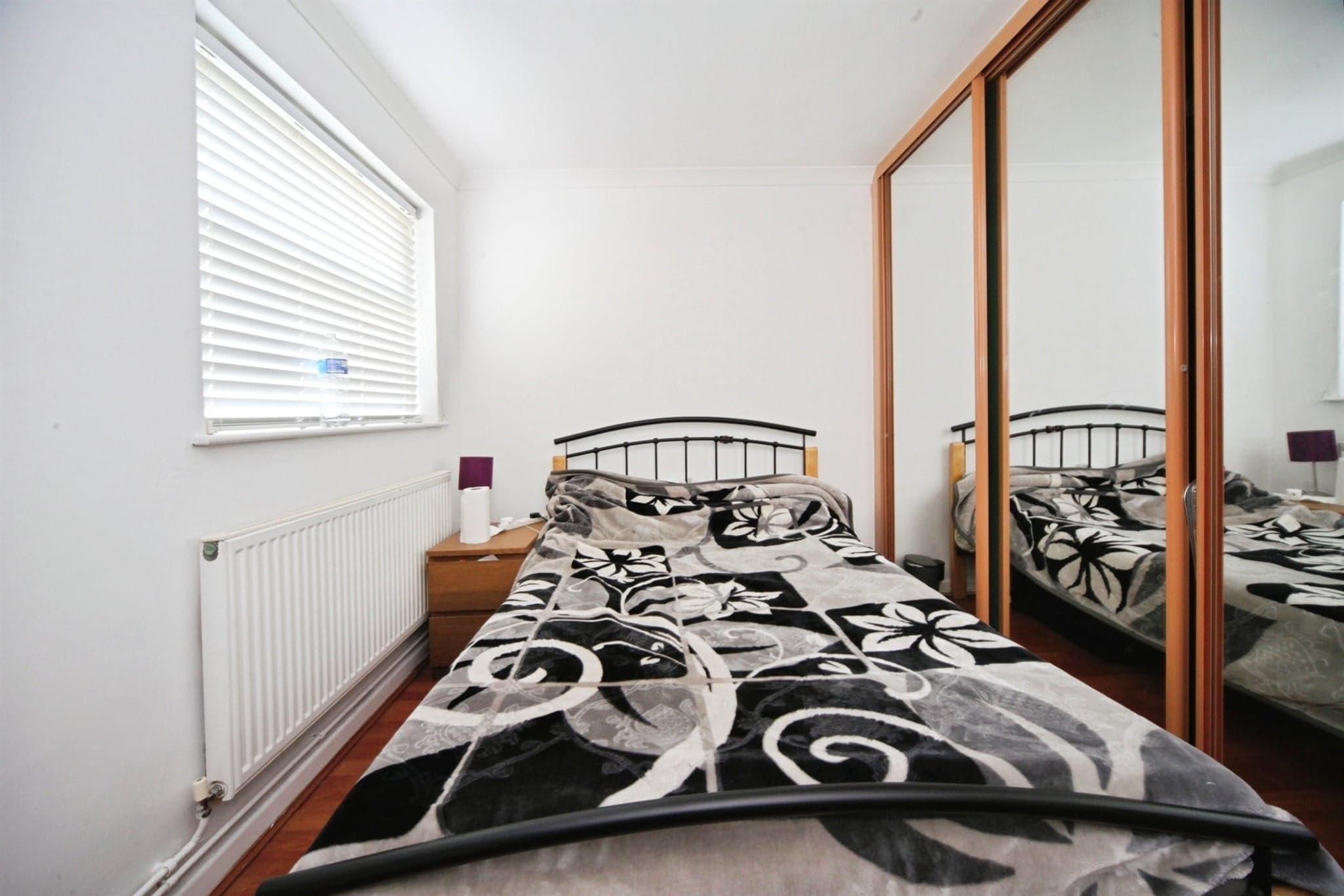 Property at Gardenia Avenue, Luton