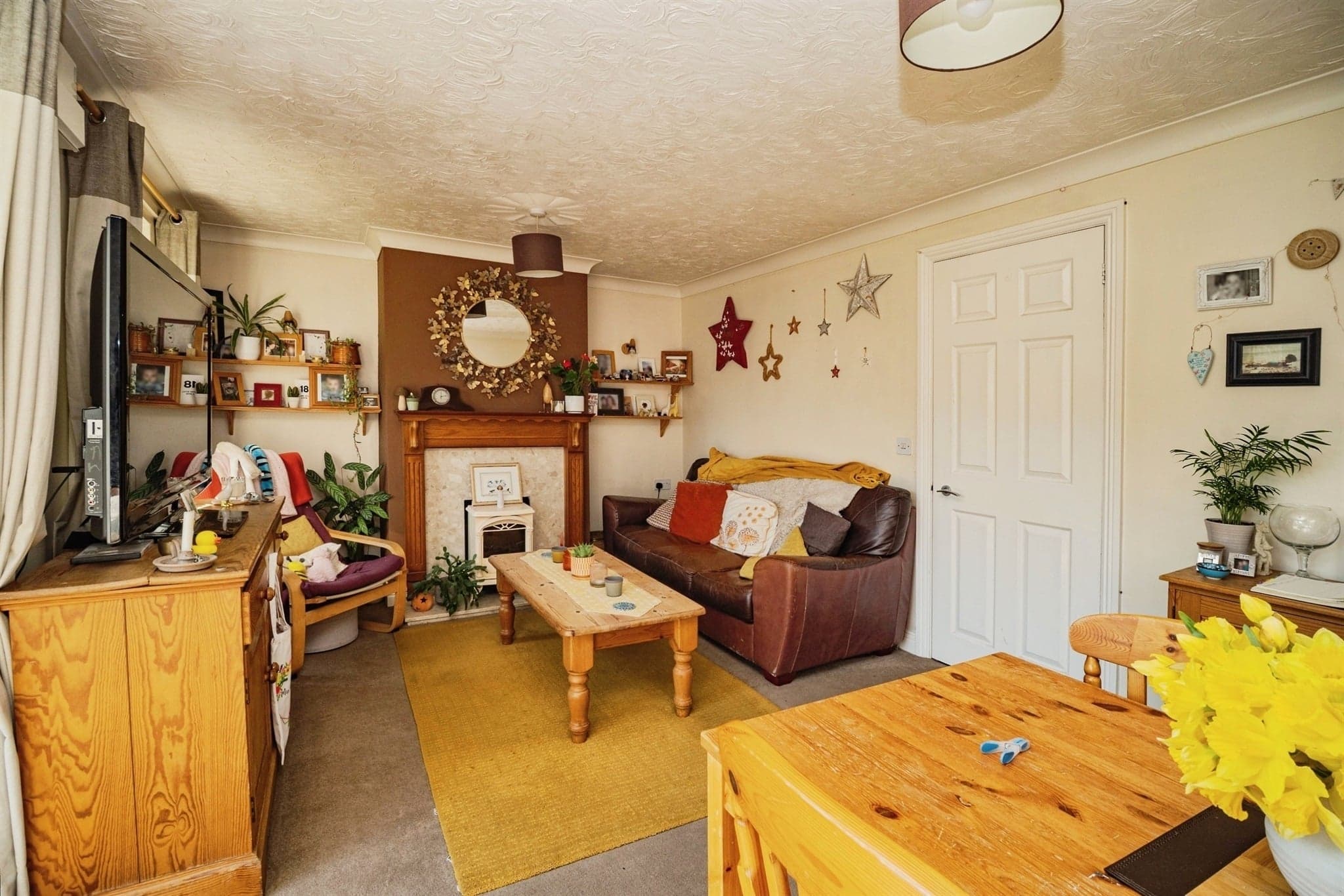 Property at Bathsheba Terrace, Dorchester