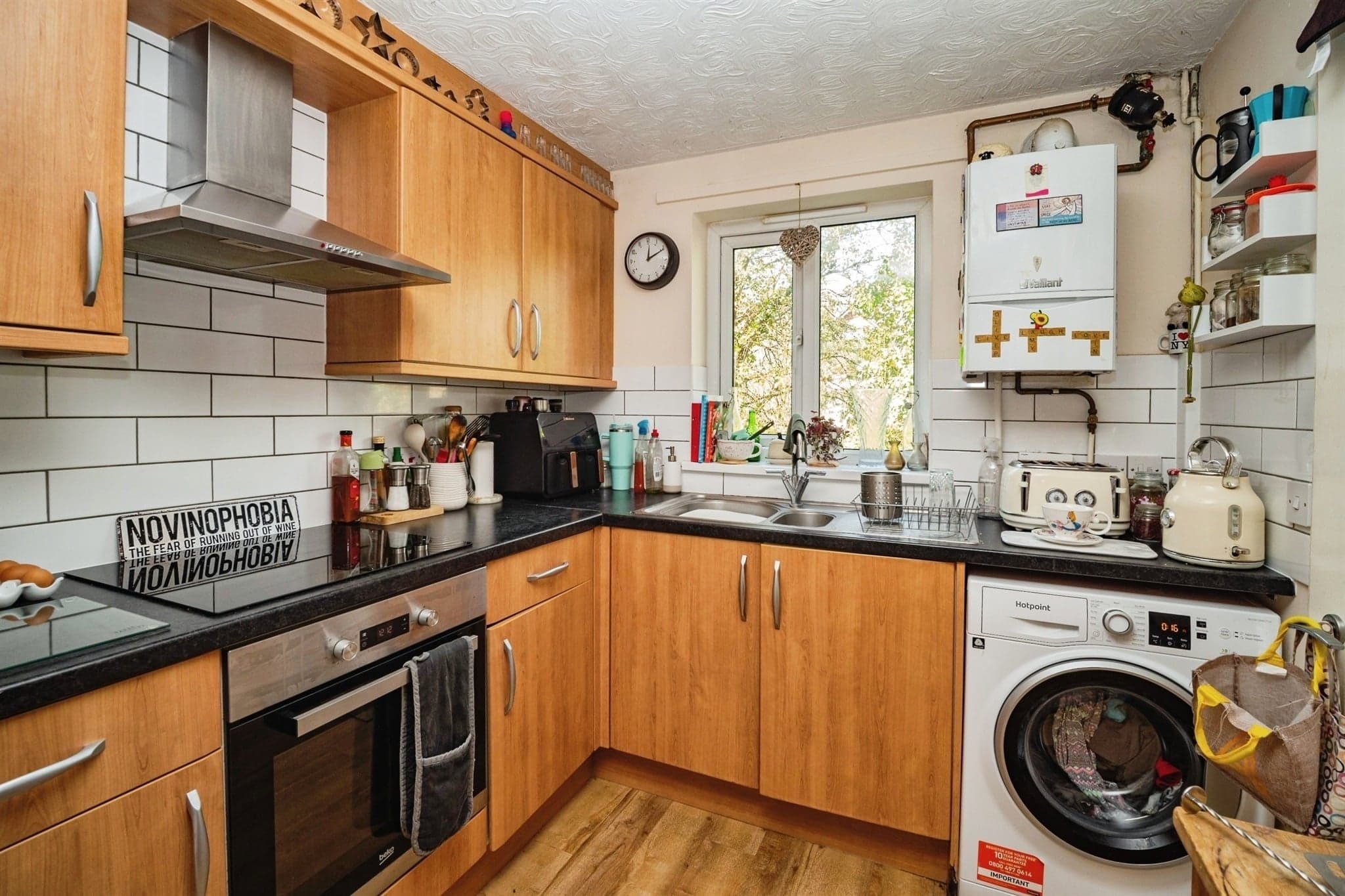 Property at Bathsheba Terrace, Dorchester