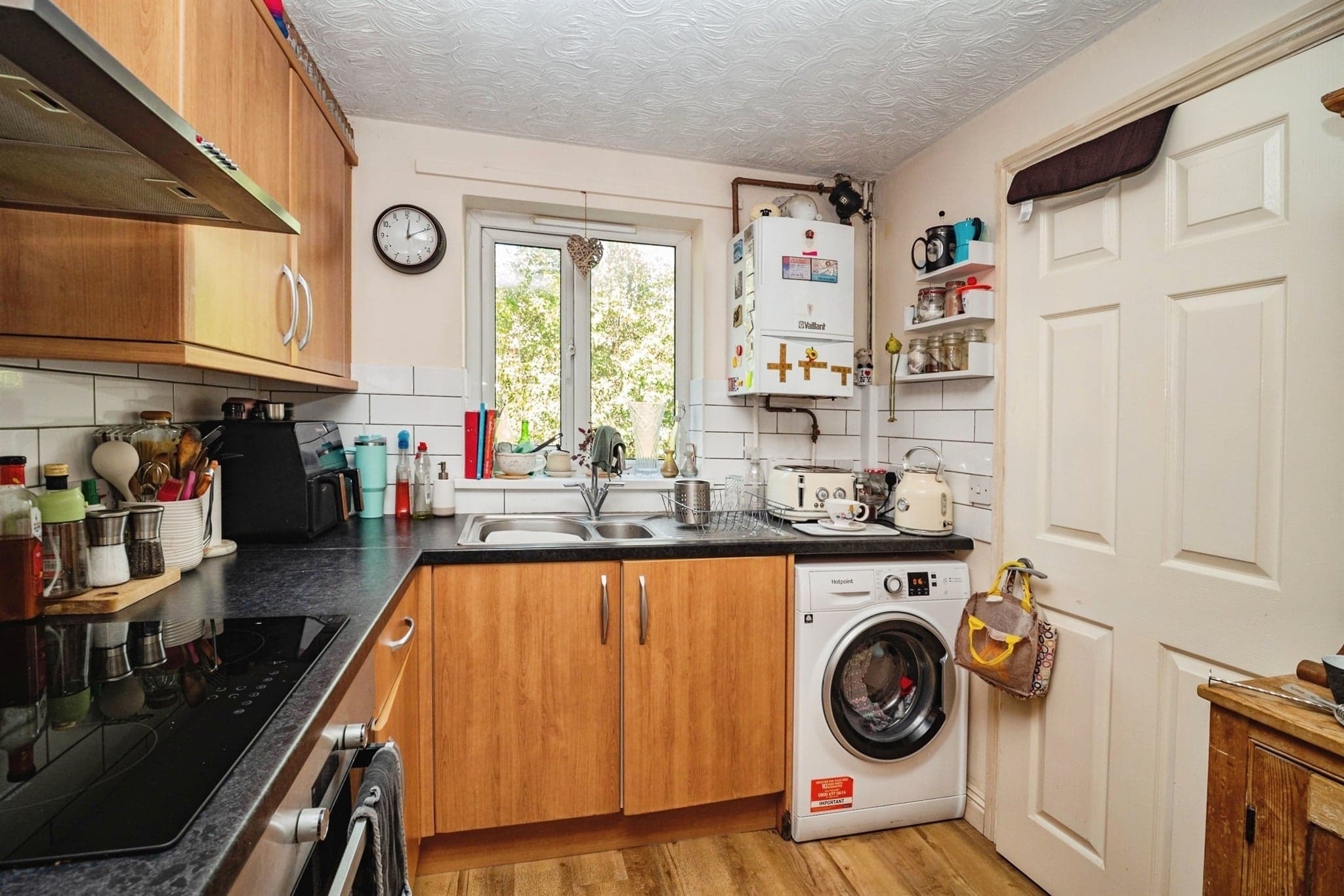 Property at Bathsheba Terrace, Dorchester